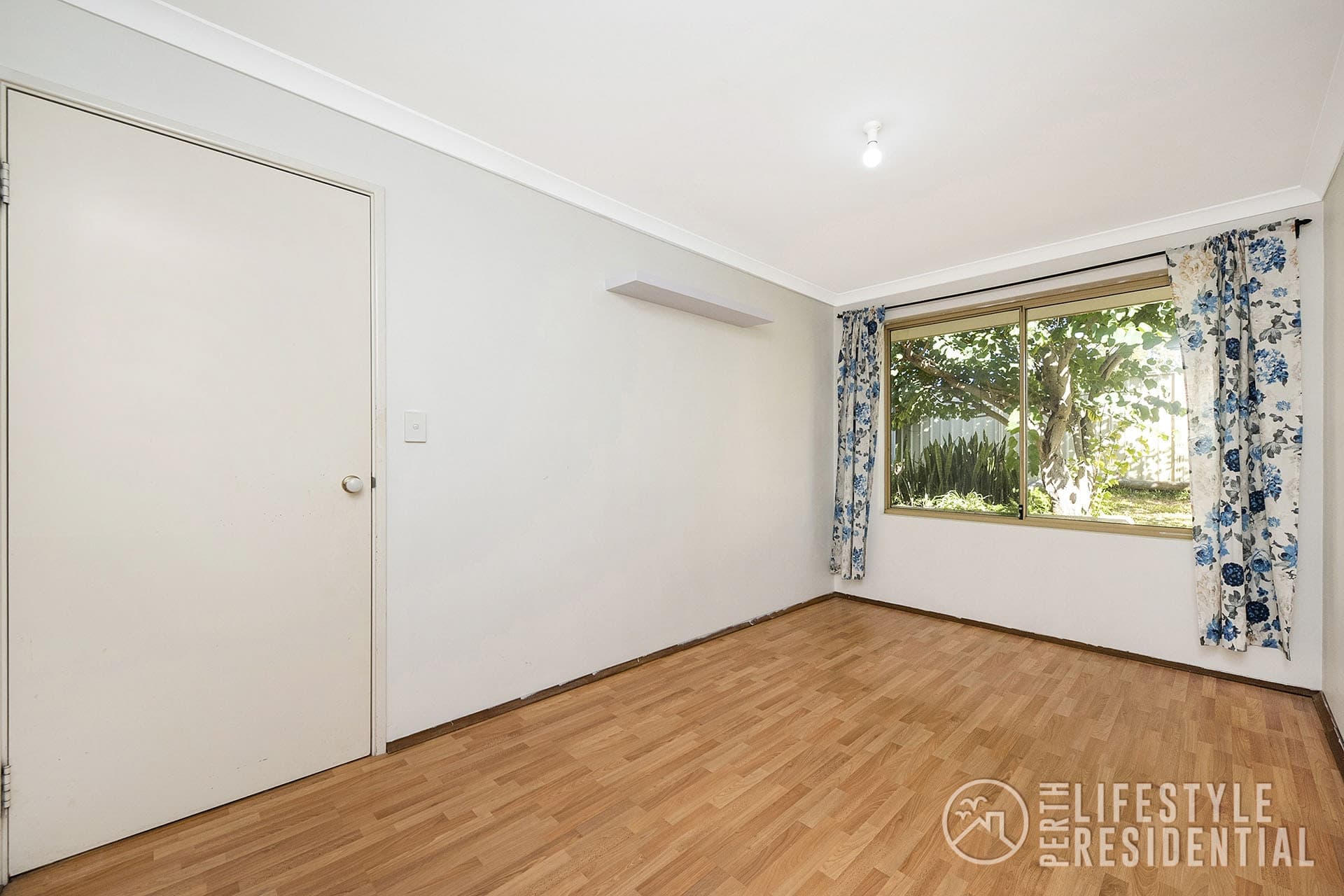 18 Stuart Place, TWO ROCKS, WA, 6037, Two Rocks - Thumbnail 3