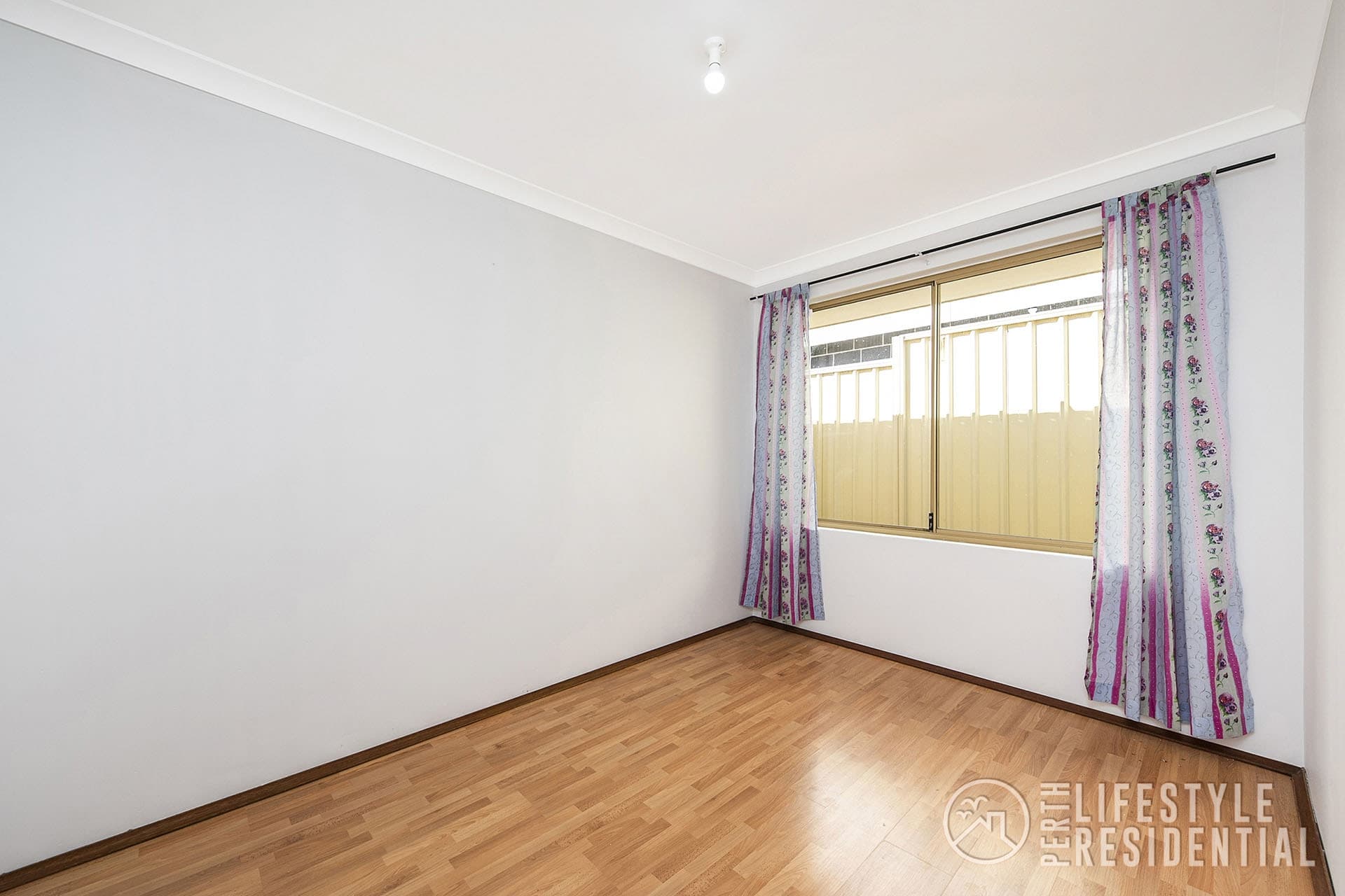18 Stuart Place, TWO ROCKS, WA, 6037, Two Rocks - Thumbnail 4