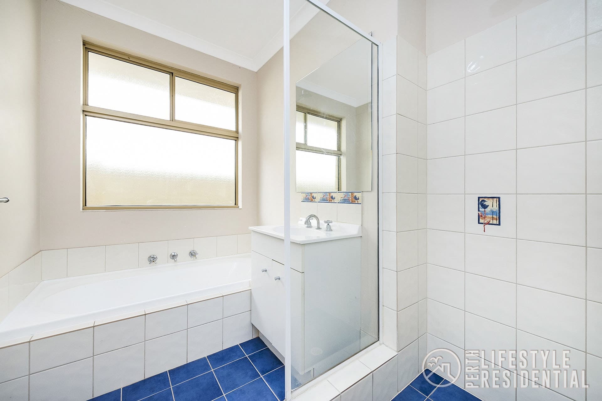 18 Stuart Place, TWO ROCKS, WA, 6037, Two Rocks - Thumbnail 5