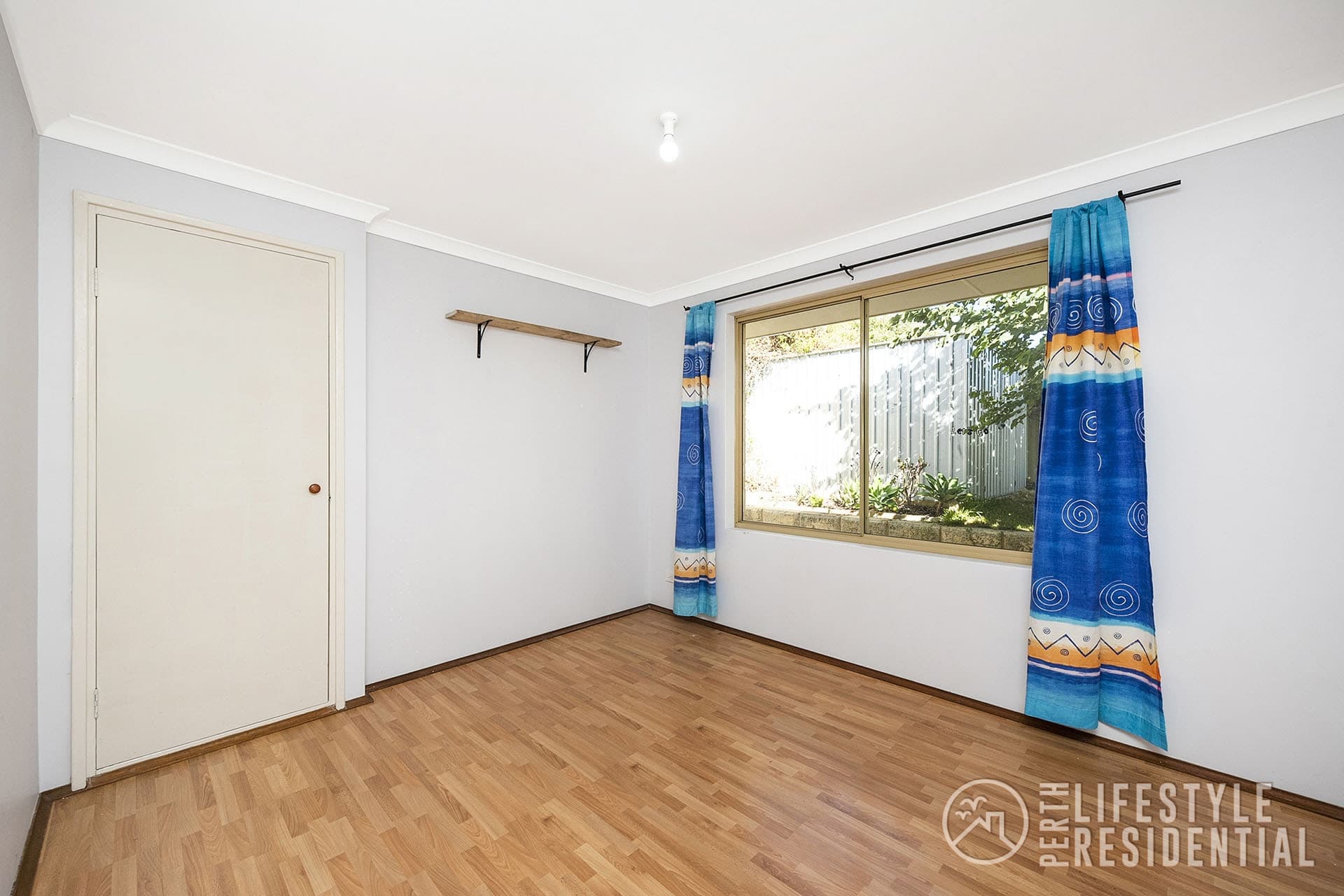 18 Stuart Place, TWO ROCKS, WA, 6037, Two Rocks - Thumbnail 6