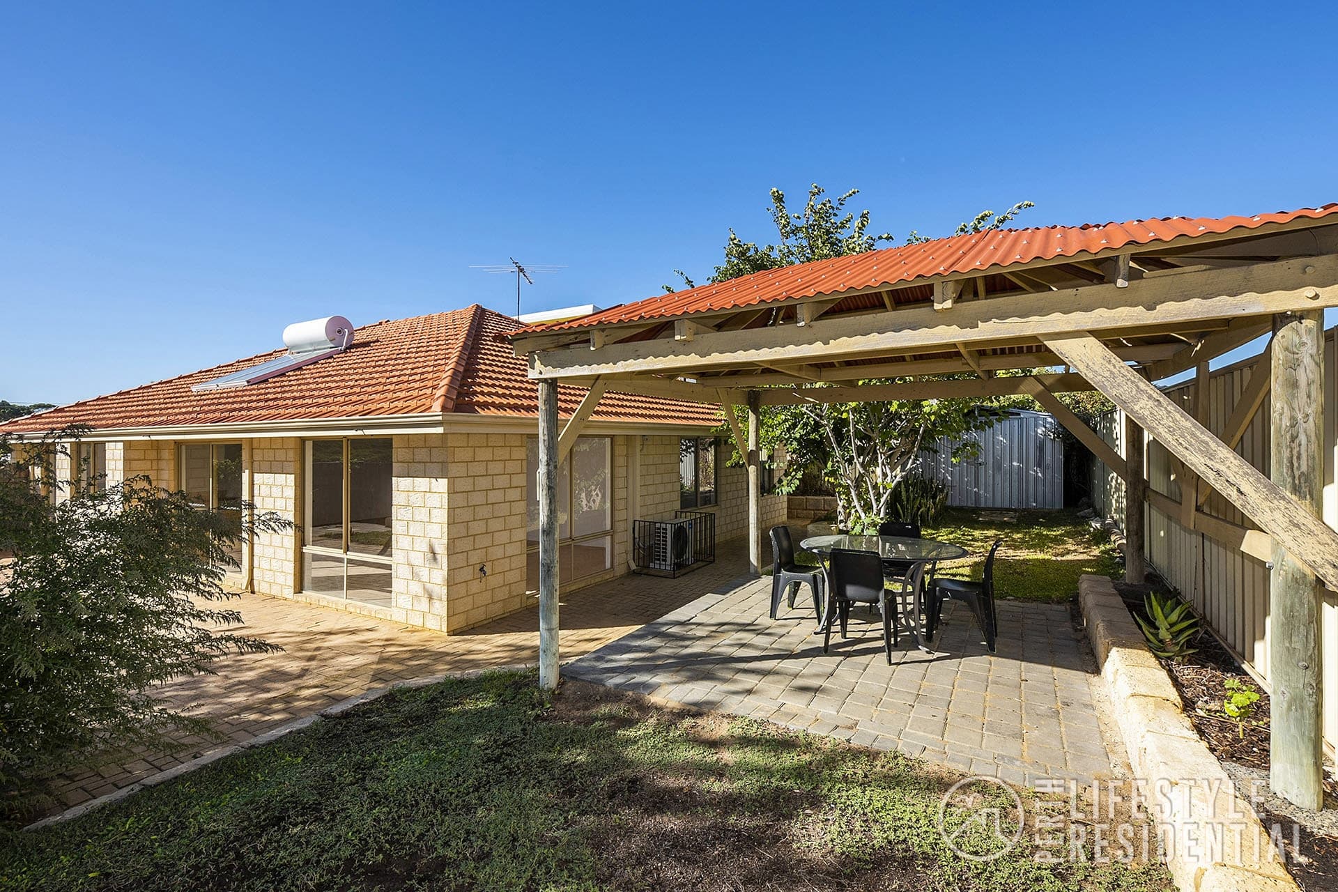 18 Stuart Place, TWO ROCKS, WA, 6037, Two Rocks - Thumbnail 8