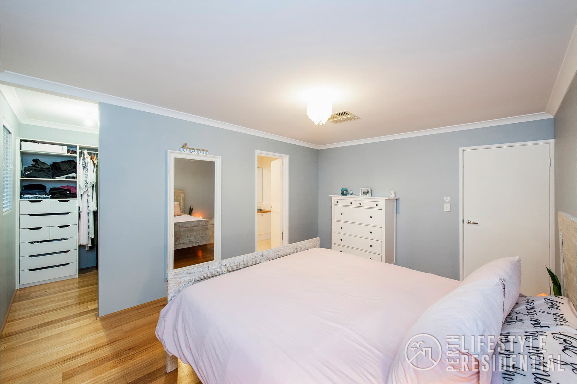 46 Lookout Drive, YANCHEP, WA, 6035, Yanchep - Image 1
