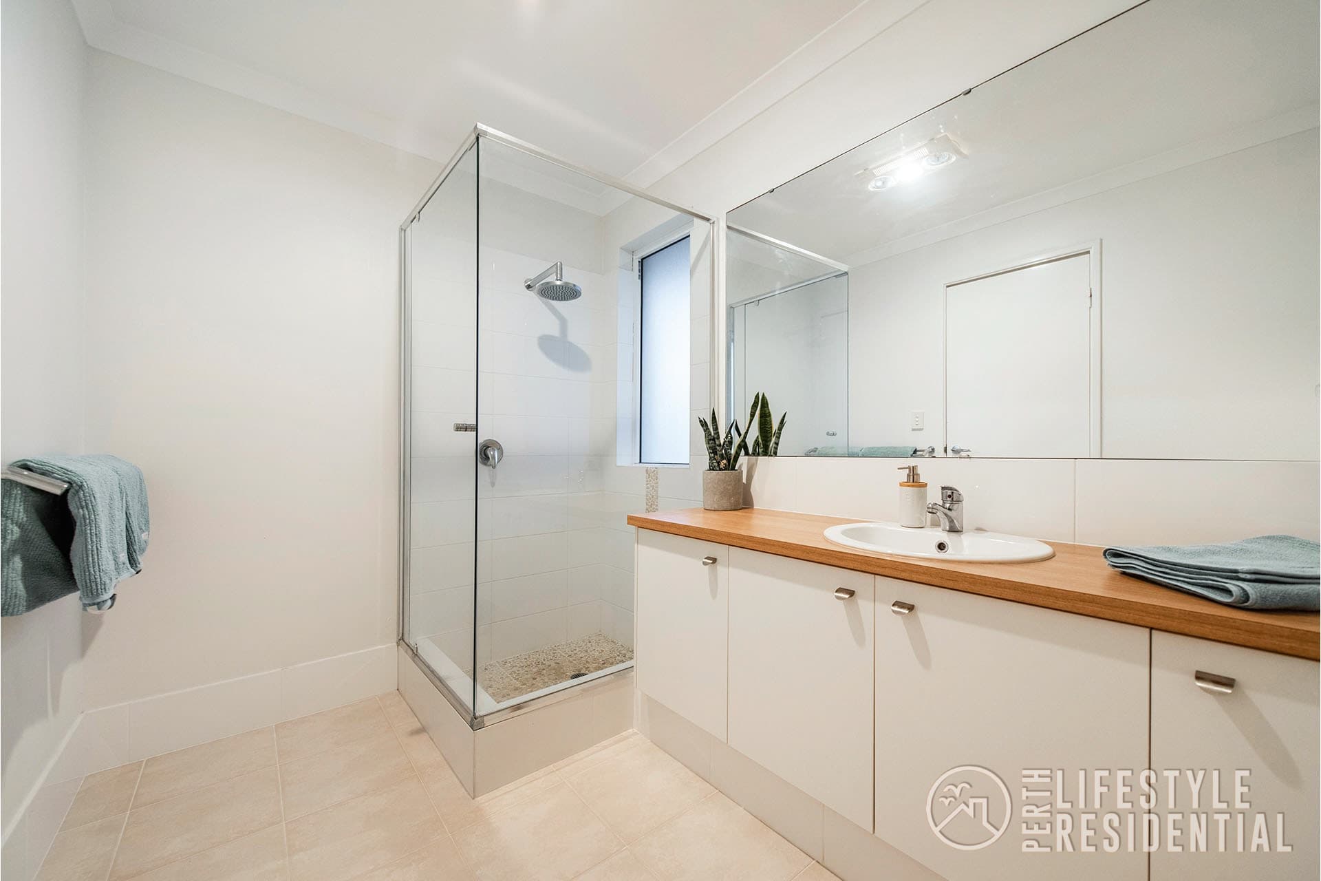 46 Lookout Drive, YANCHEP, WA, 6035, Yanchep - Thumbnail 2