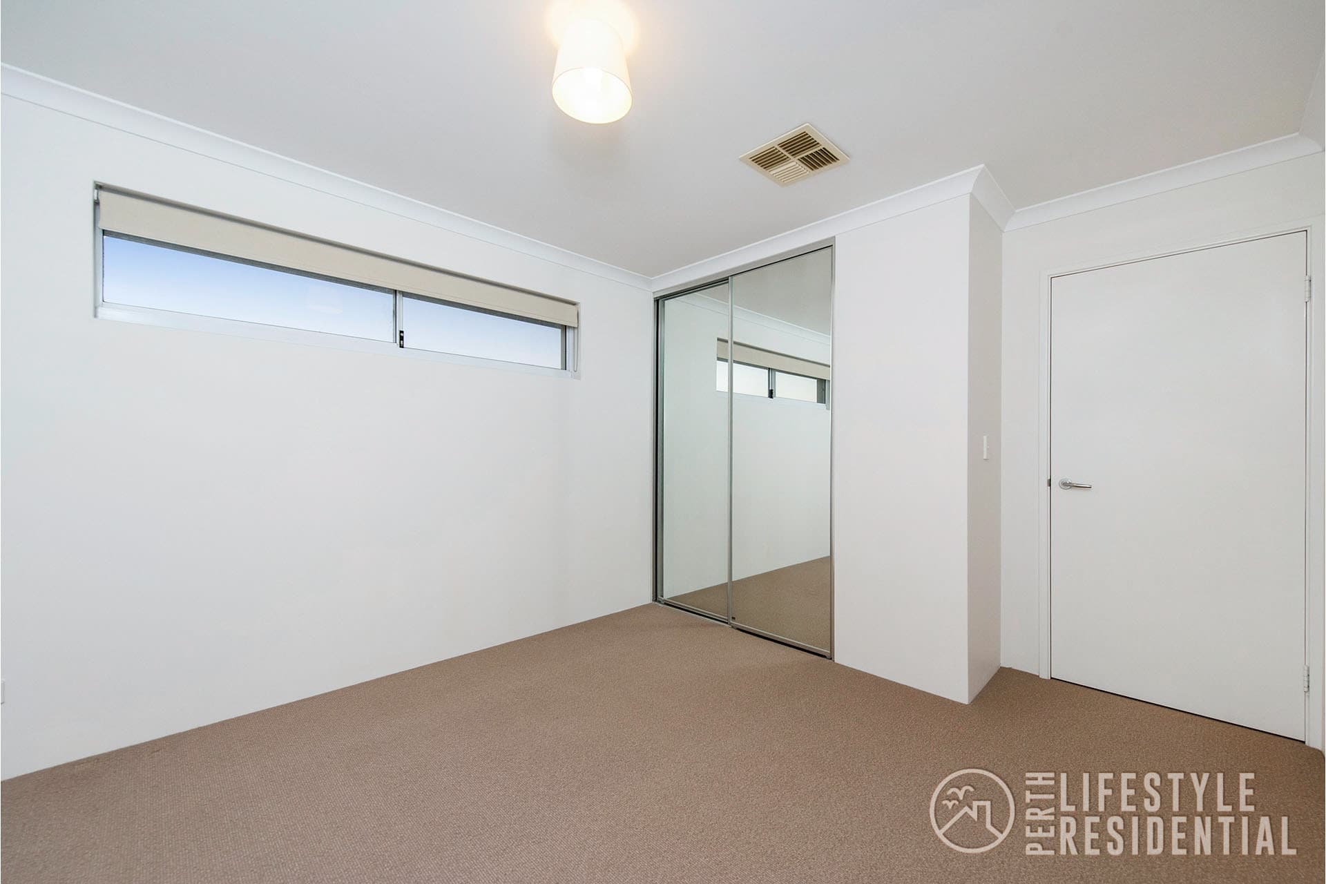 46 Lookout Drive, YANCHEP, WA, 6035, Yanchep - Thumbnail 4
