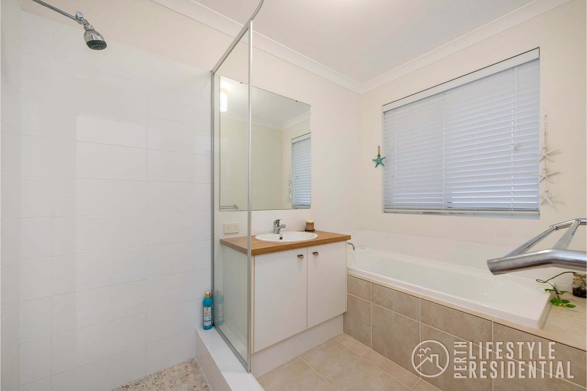 46 Lookout Drive, YANCHEP, WA, 6035, Yanchep - Thumbnail 5
