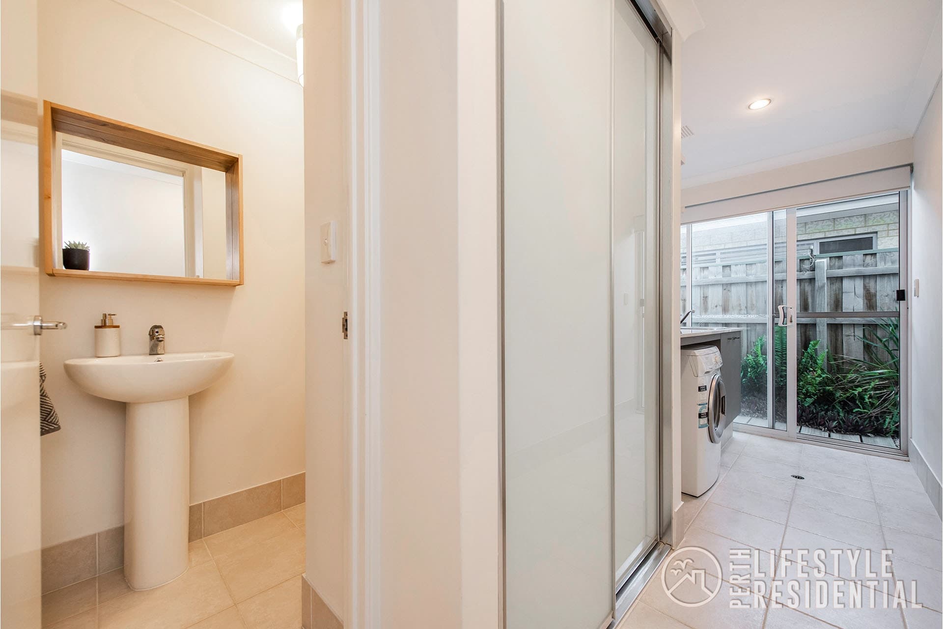 46 Lookout Drive, YANCHEP, WA, 6035, Yanchep - Thumbnail 8