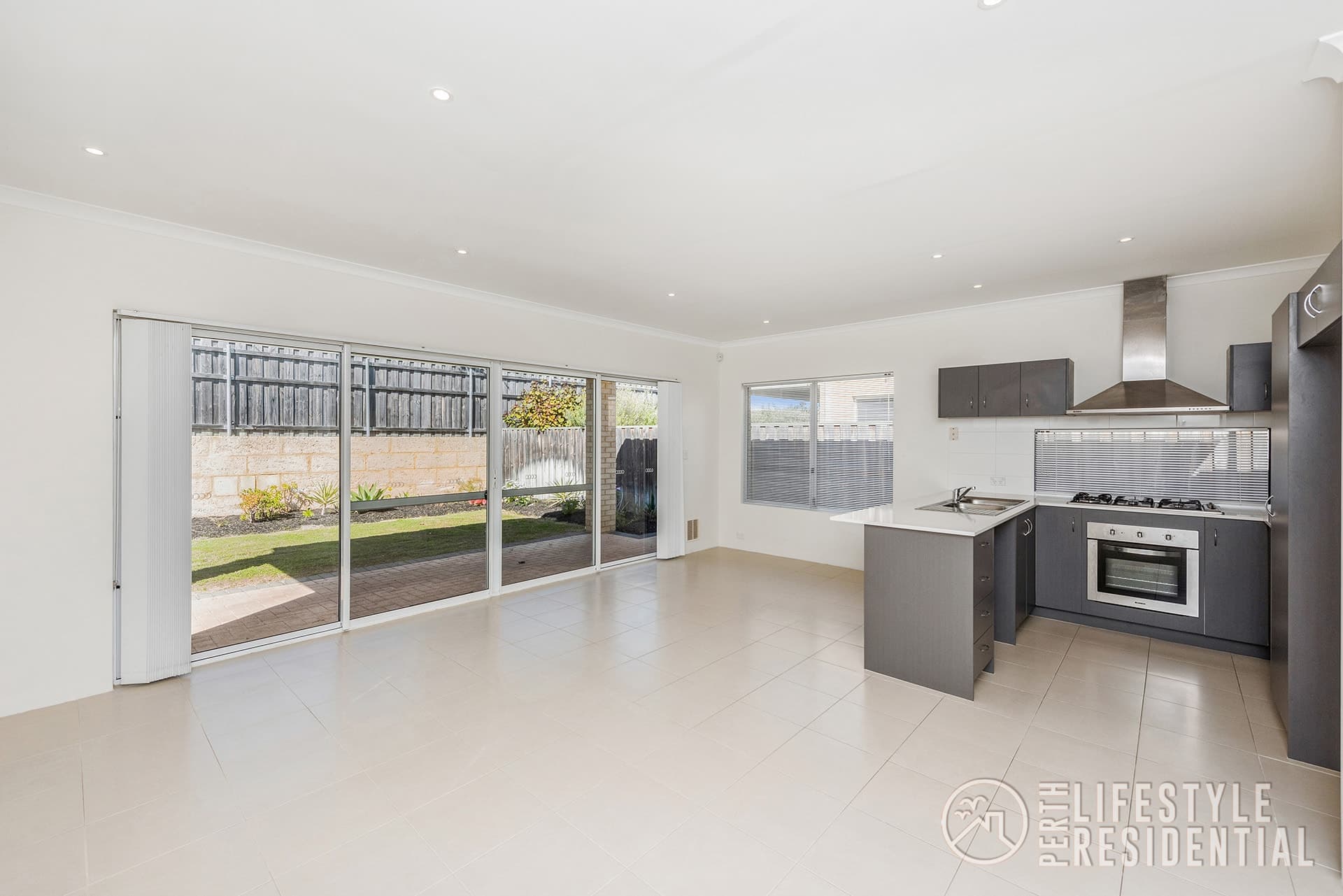 6 Everlasting Road, YANCHEP, WA, 6035, Yanchep - Image 1