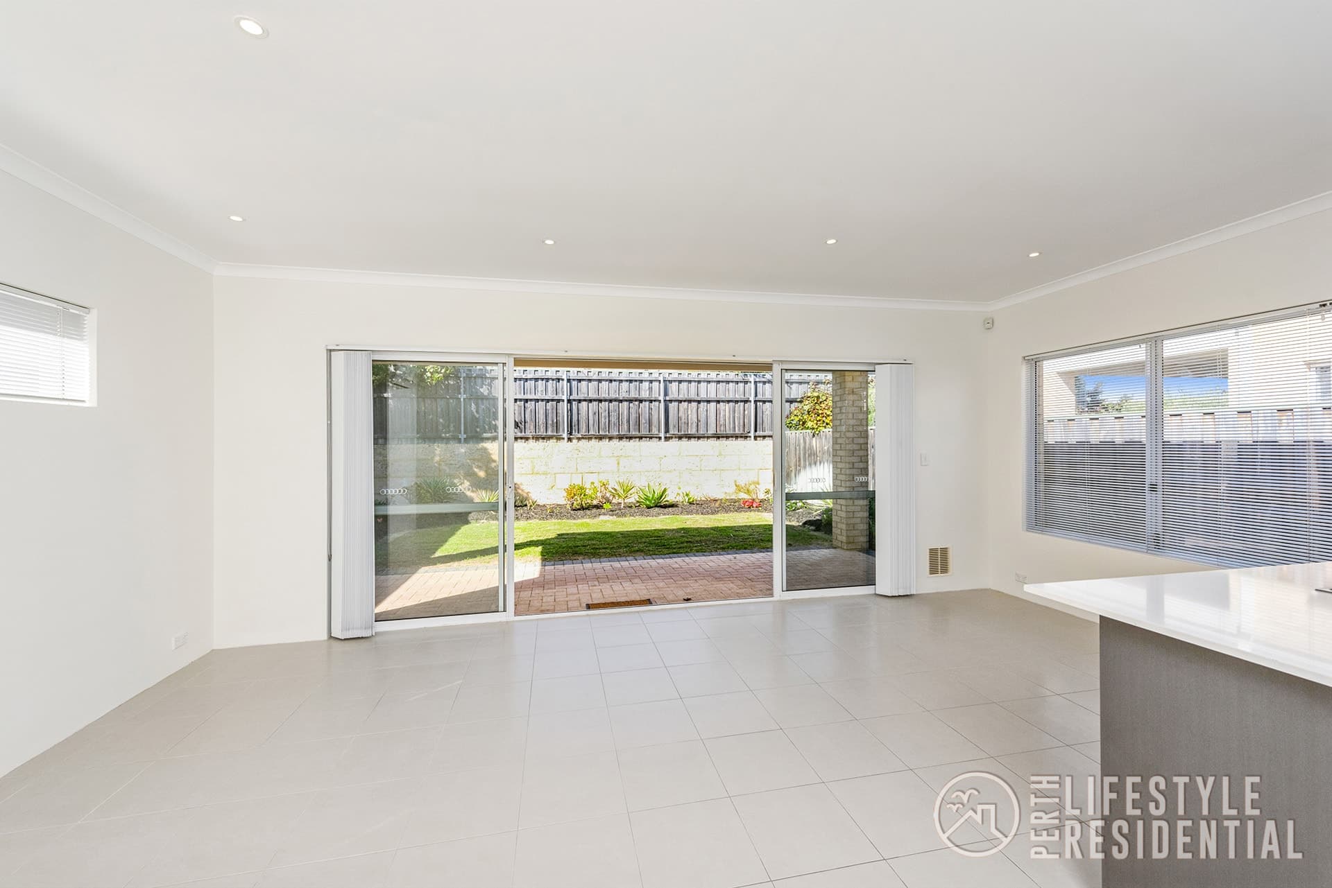 6 Everlasting Road, YANCHEP, WA, 6035, Yanchep - Thumbnail 3