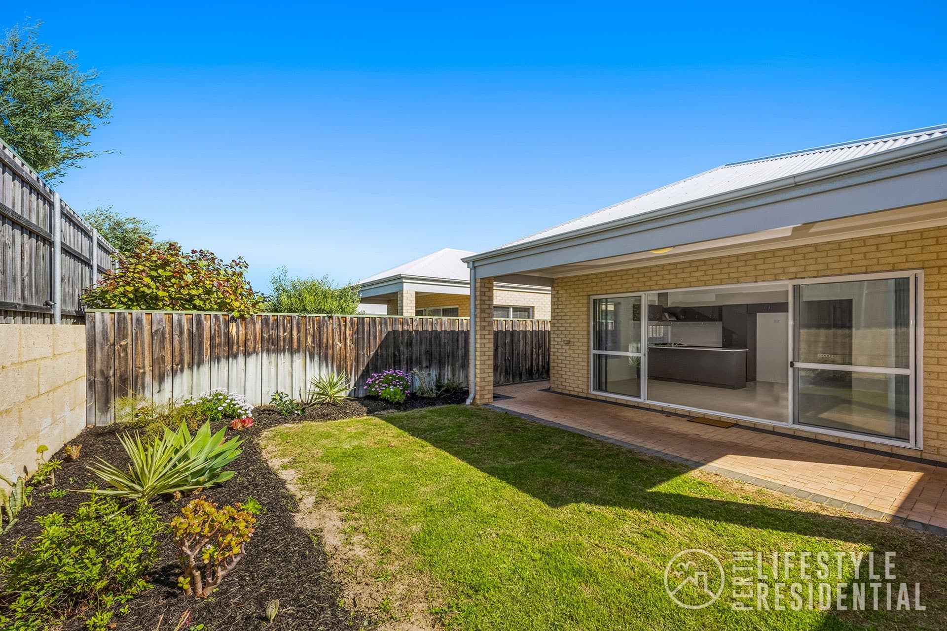 6 Everlasting Road, YANCHEP, WA, 6035, Yanchep - Thumbnail 5