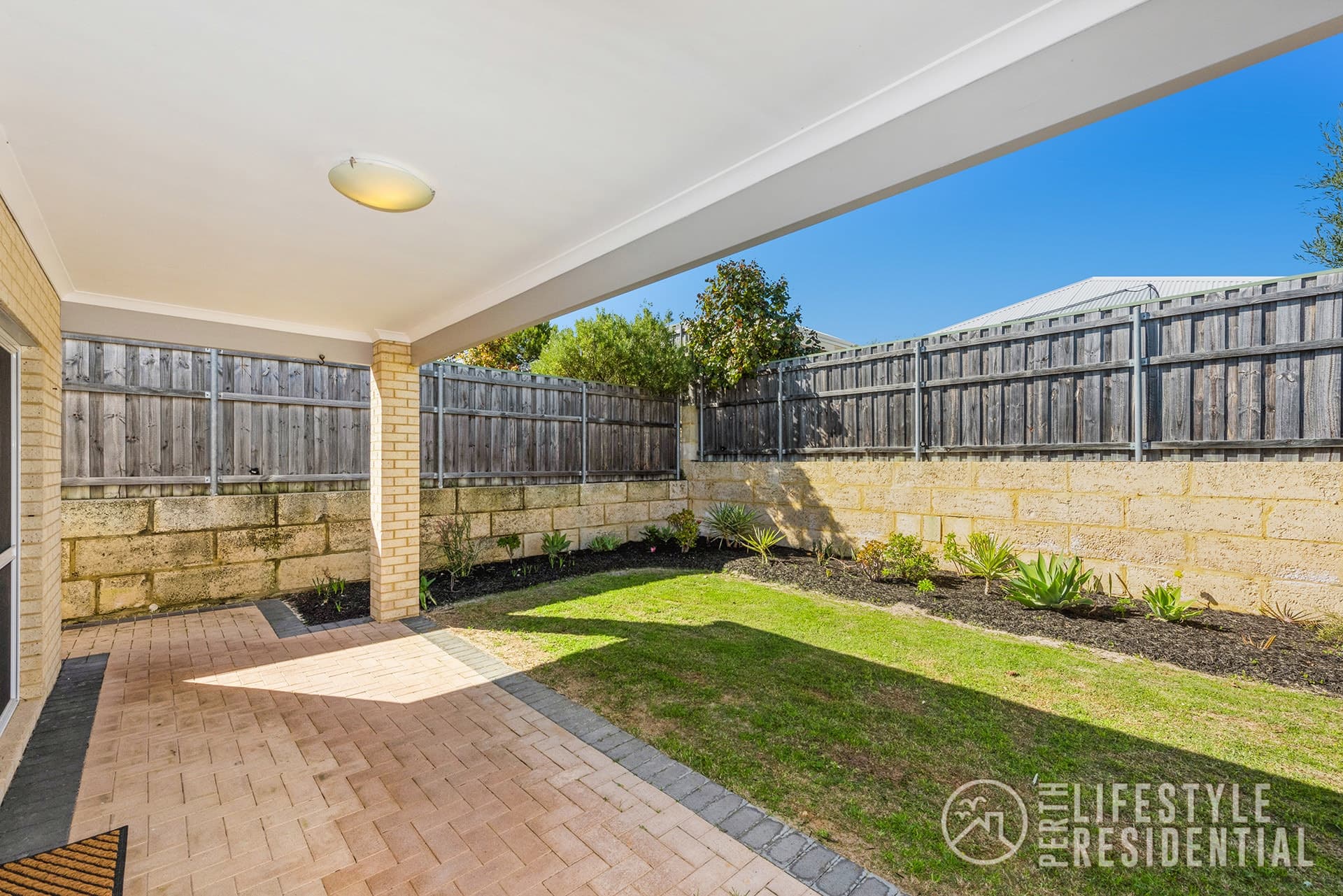 6 Everlasting Road, YANCHEP, WA, 6035, Yanchep - Thumbnail 6