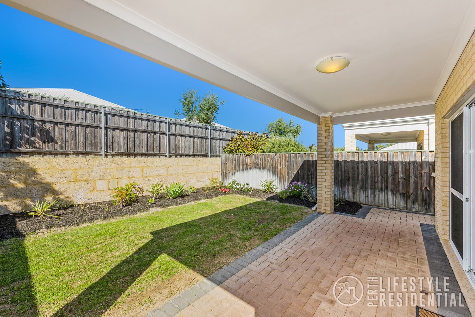 6 Everlasting Road, YANCHEP, WA, 6035, Yanchep - Thumbnail 7