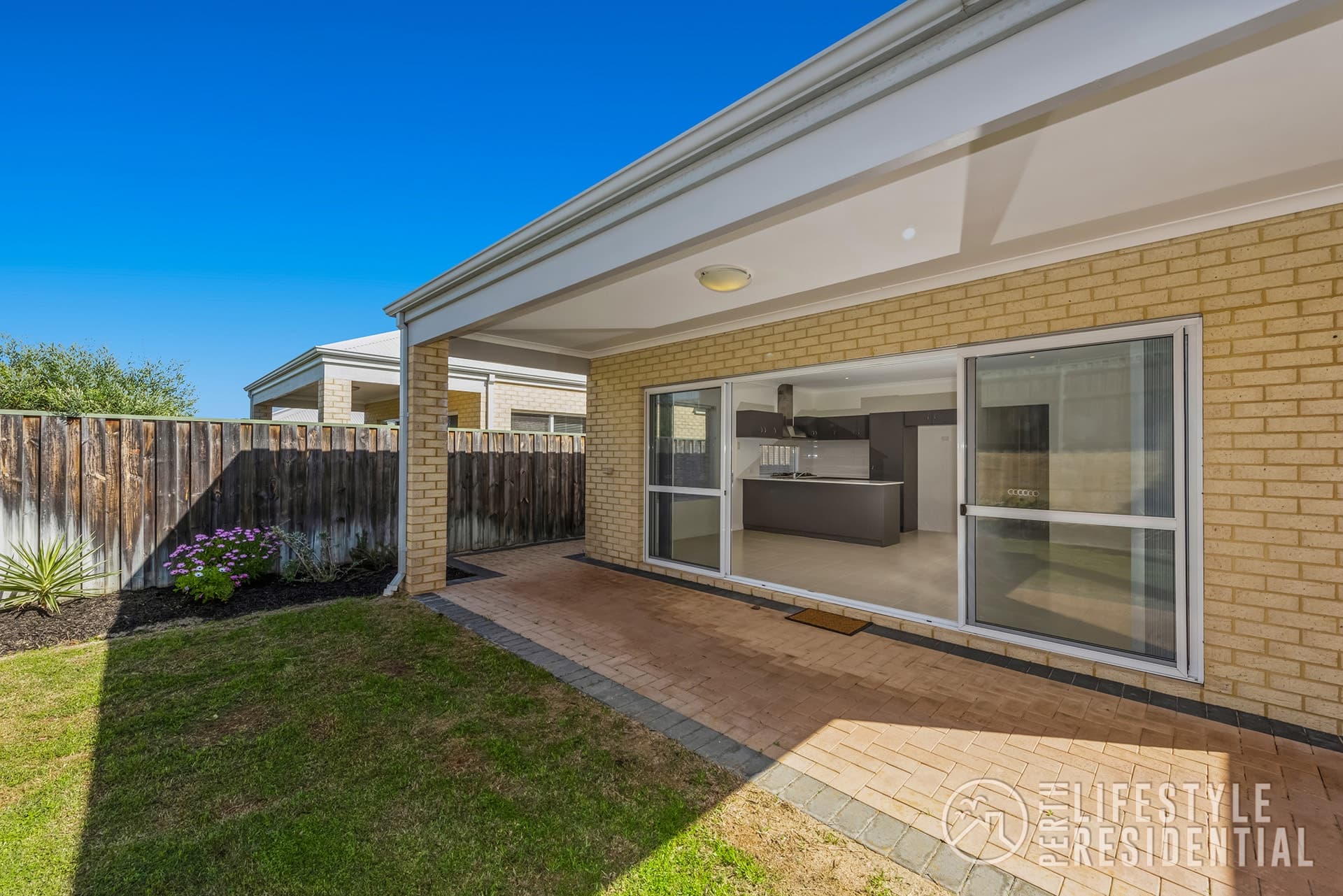 6 Everlasting Road, YANCHEP, WA, 6035, Yanchep - Thumbnail 8