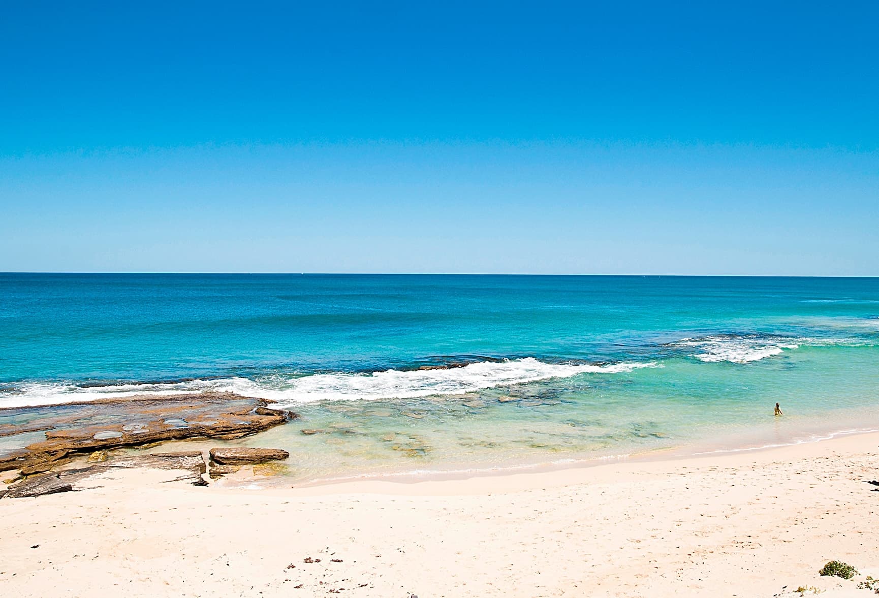 121 Cassilda Way, TWO ROCKS, WA, 6037, Two Rocks - Thumbnail 2
