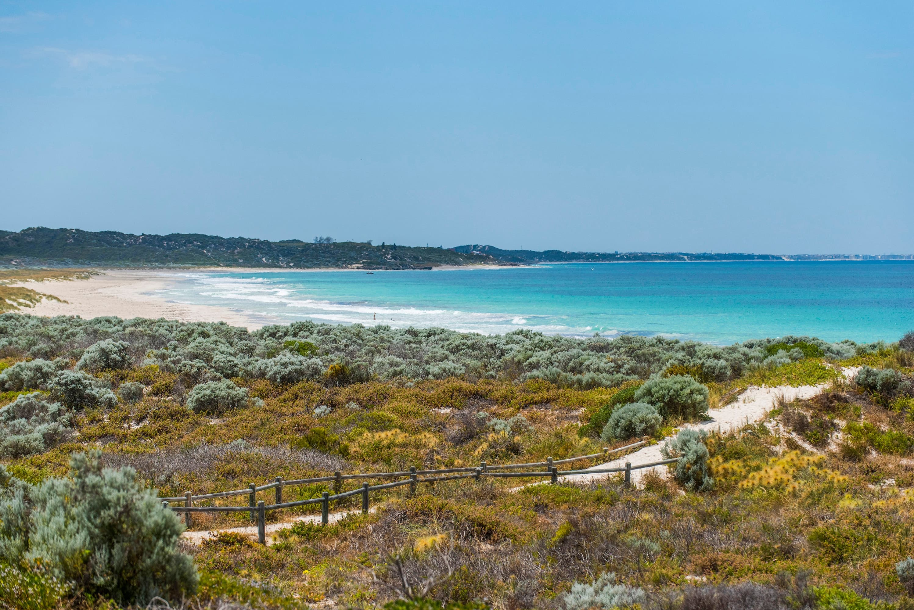121 Cassilda Way, TWO ROCKS, WA, 6037, Two Rocks - Thumbnail 3