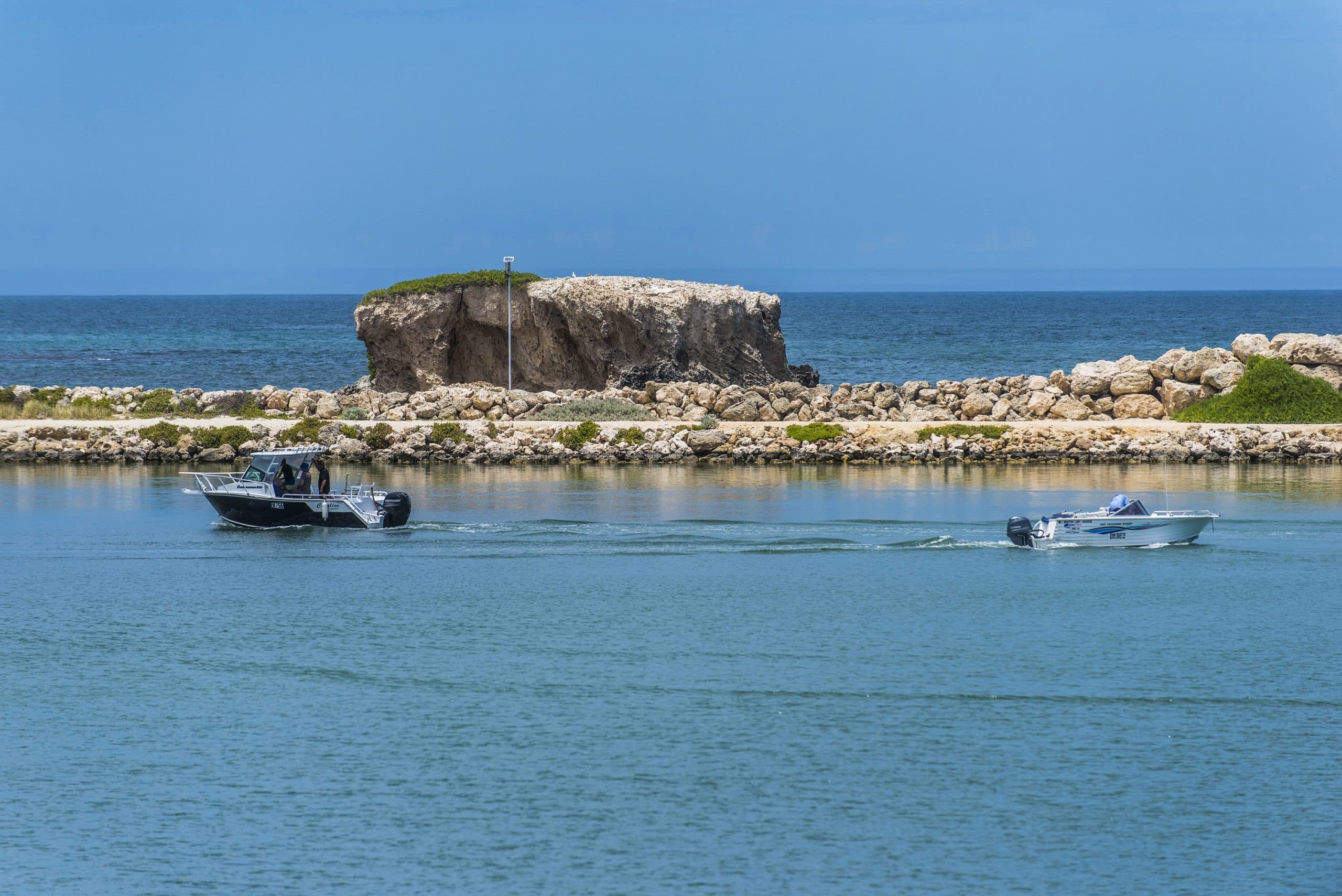 121 Cassilda Way, TWO ROCKS, WA, 6037, Two Rocks - Thumbnail 4