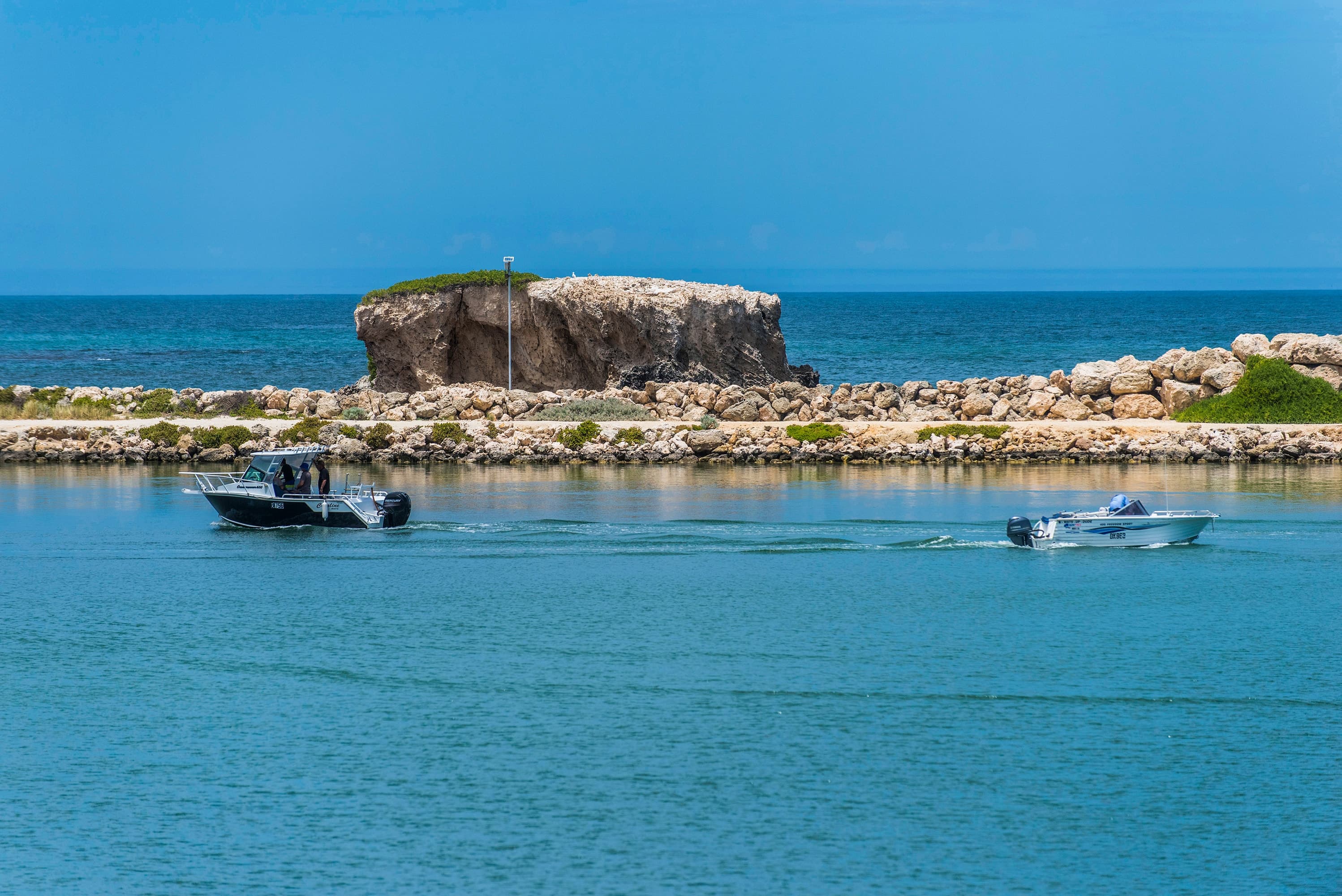121 Cassilda Way, TWO ROCKS, WA, 6037, Two Rocks - Thumbnail 5