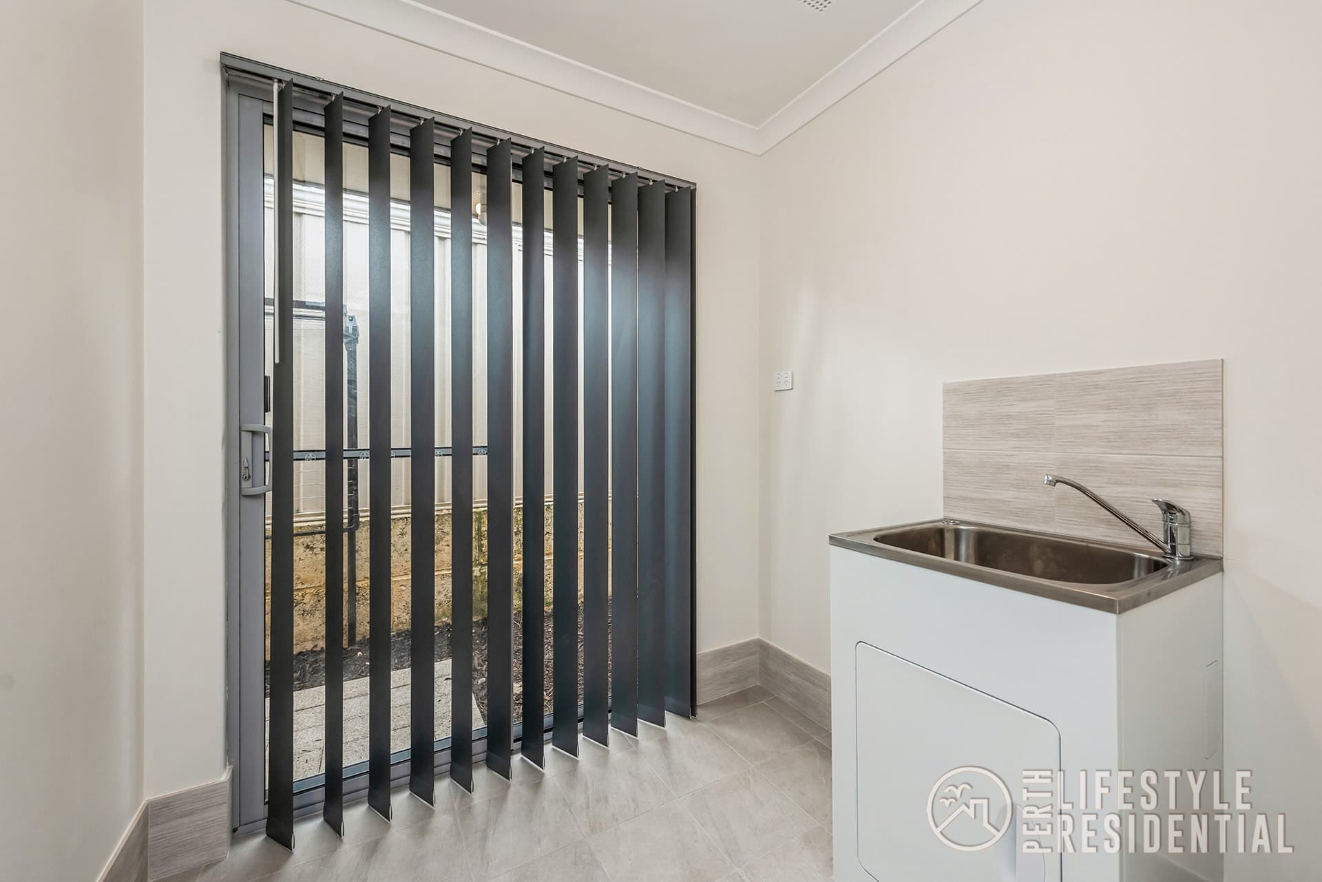 99 Ashmore Avenue, TWO ROCKS, WA, 6037, Two Rocks - Image 1