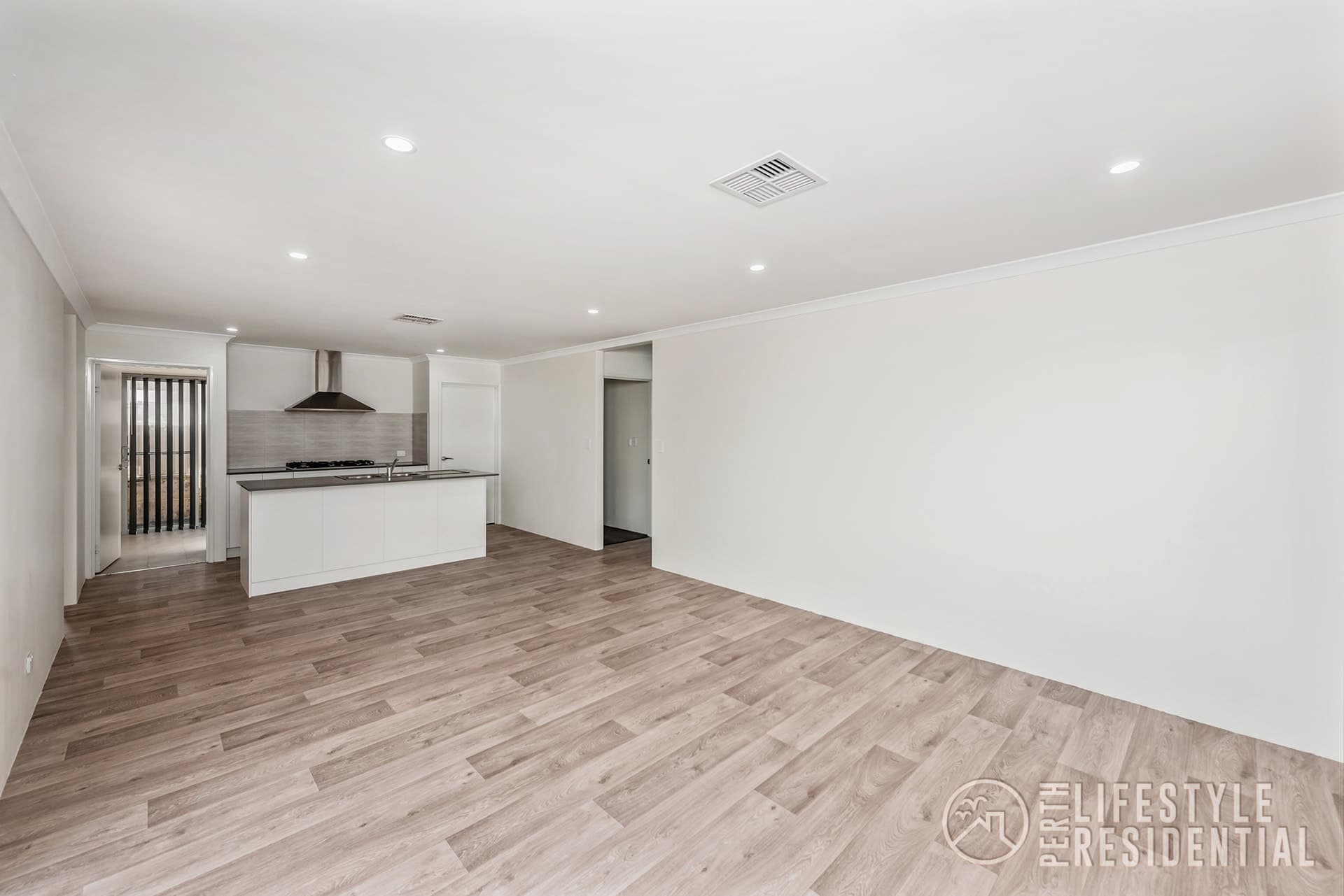 99 Ashmore Avenue, TWO ROCKS, WA, 6037, Two Rocks - Thumbnail 4