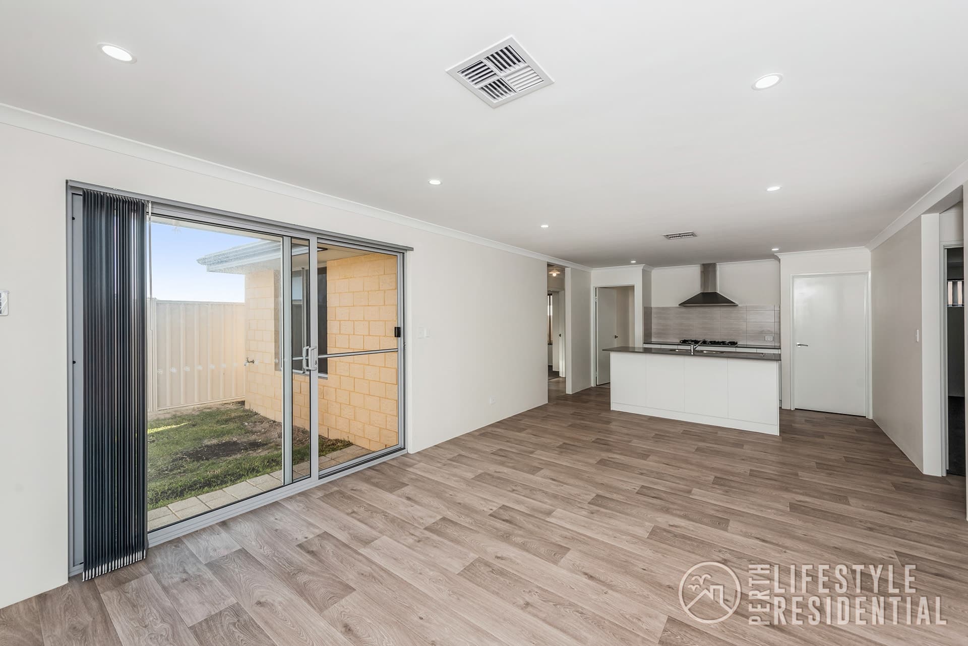 99 Ashmore Avenue, TWO ROCKS, WA, 6037, Two Rocks - Thumbnail 5