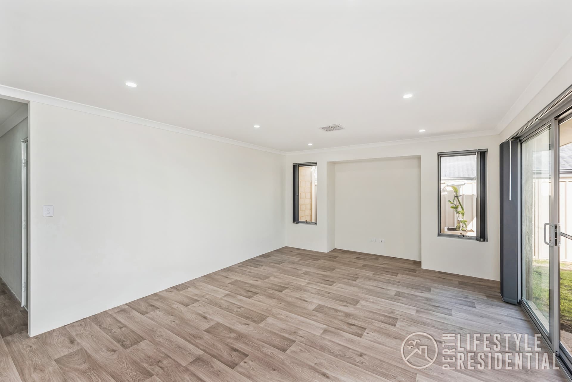 99 Ashmore Avenue, TWO ROCKS, WA, 6037, Two Rocks - Thumbnail 6