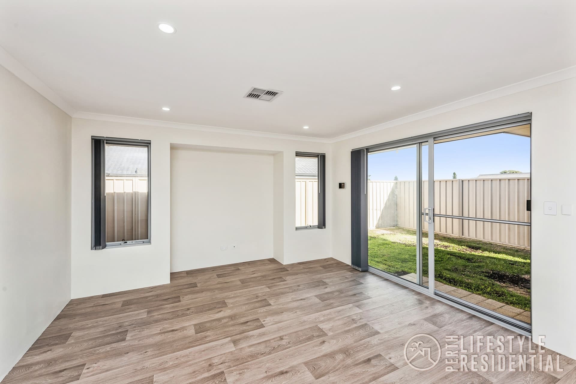 99 Ashmore Avenue, TWO ROCKS, WA, 6037, Two Rocks - Thumbnail 7