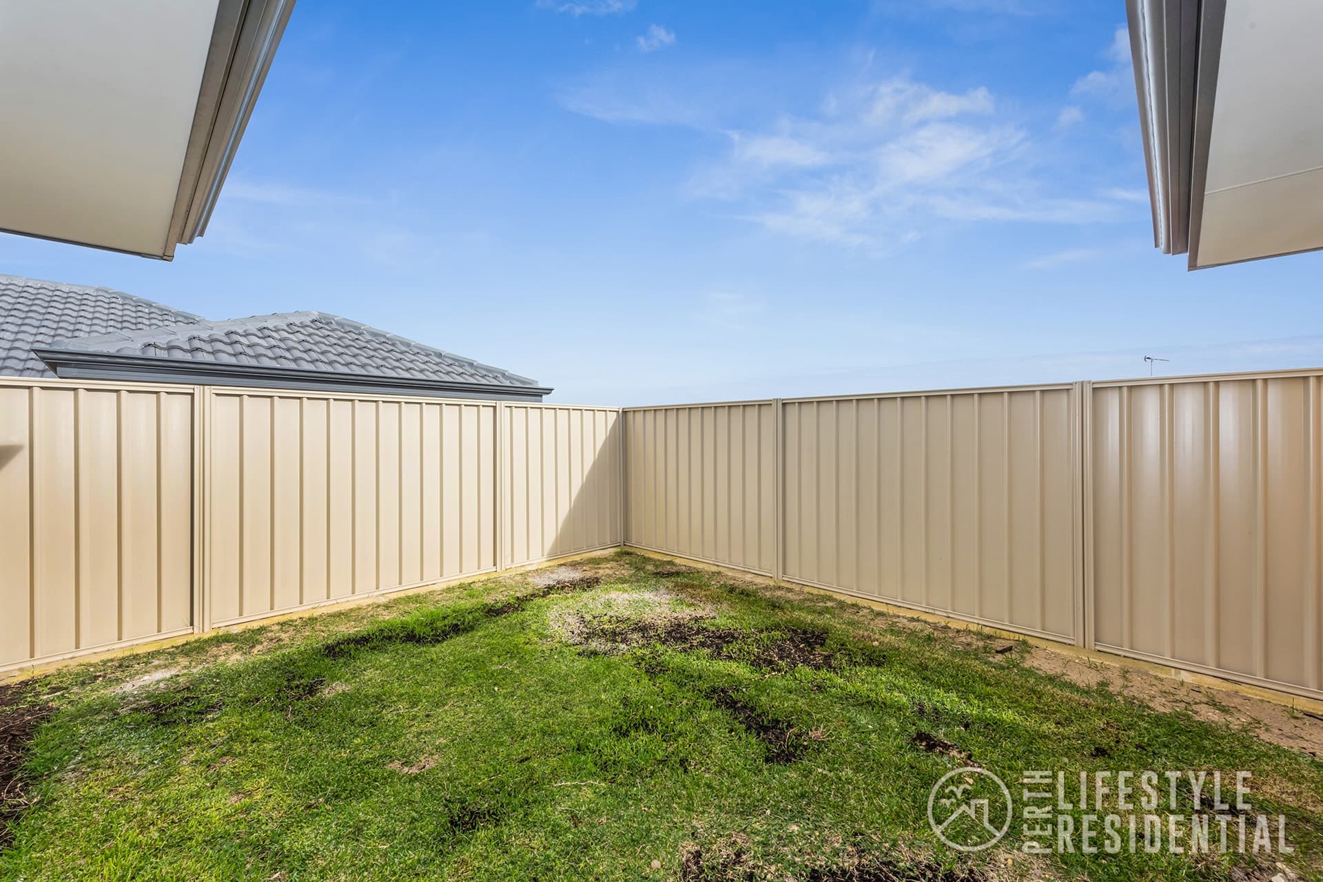 99 Ashmore Avenue, TWO ROCKS, WA, 6037, Two Rocks - Thumbnail 8
