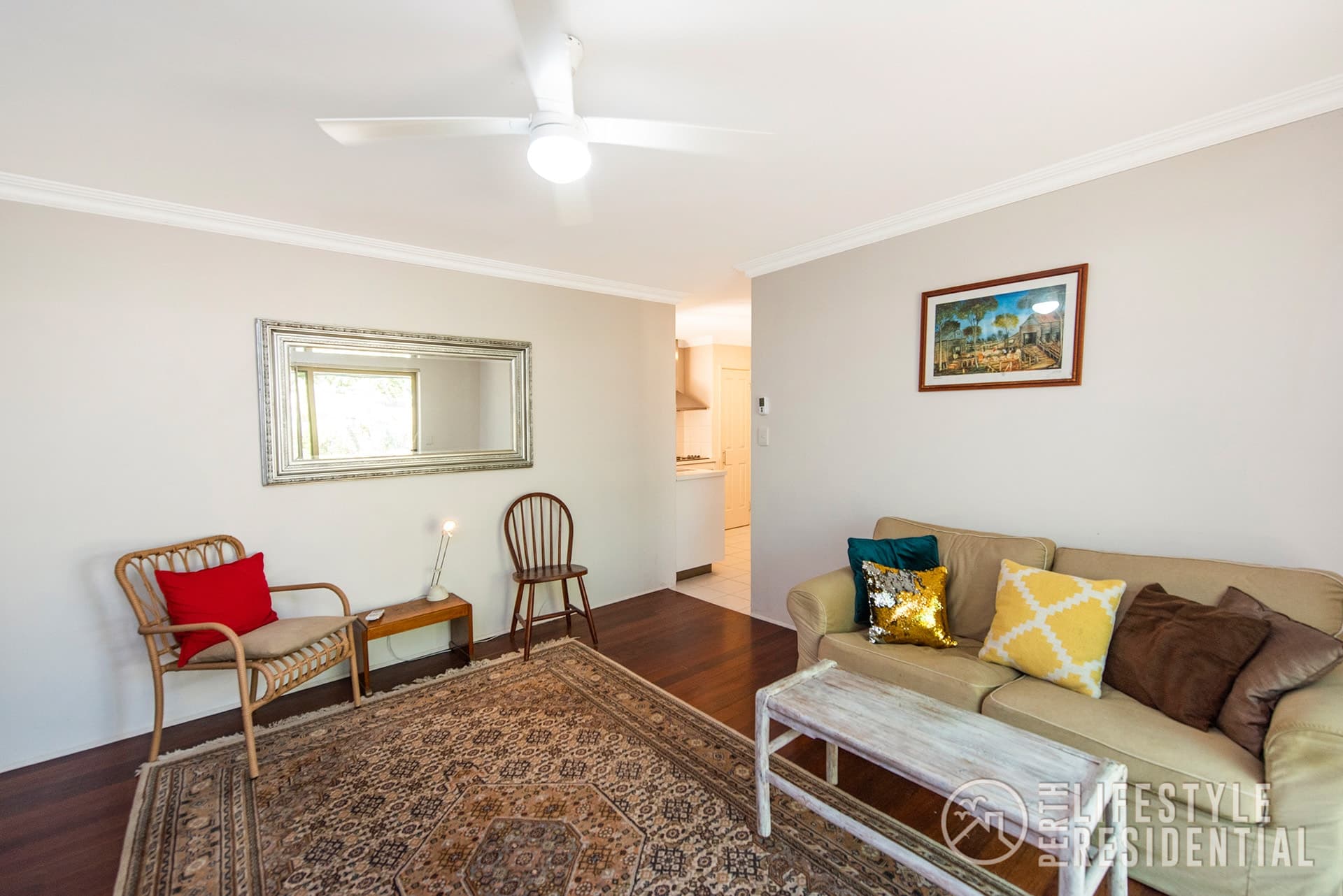 28 Galatea Grove, TWO ROCKS, WA, 6037, Two Rocks - Image 1