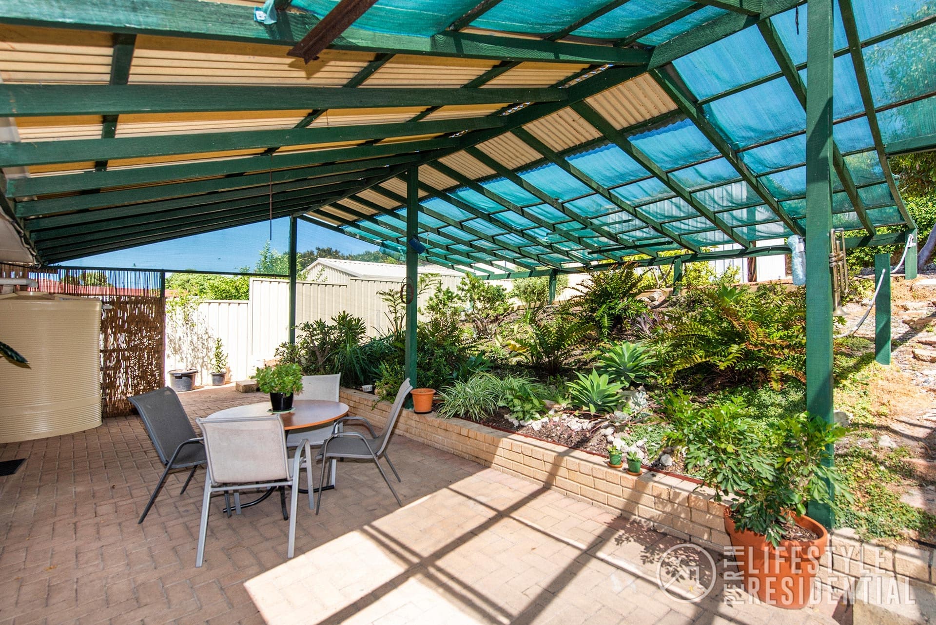 28 Galatea Grove, TWO ROCKS, WA, 6037, Two Rocks - Thumbnail 2