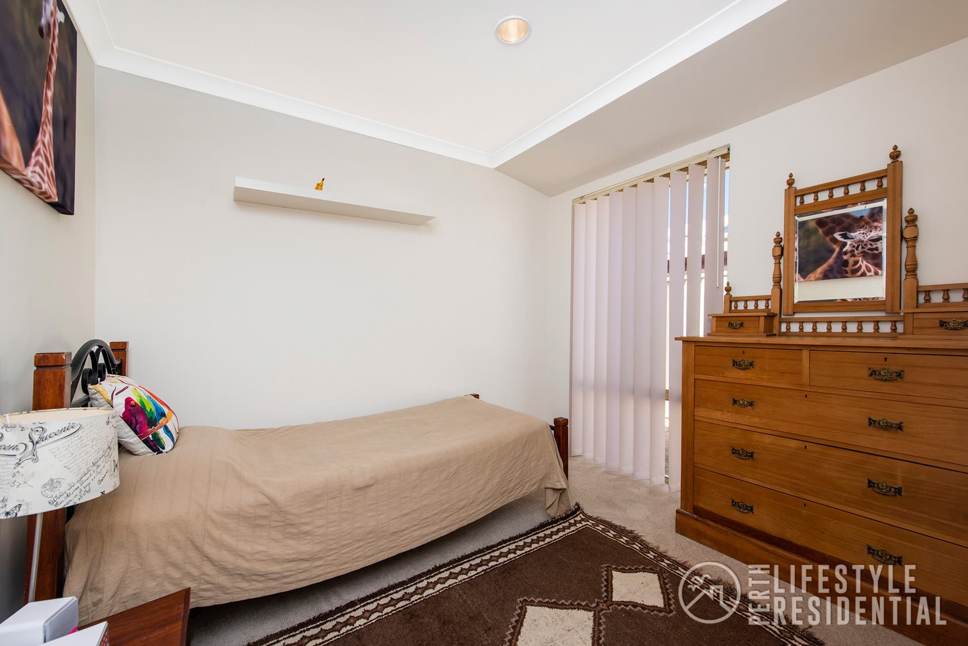 28 Galatea Grove, TWO ROCKS, WA, 6037, Two Rocks - Thumbnail 3