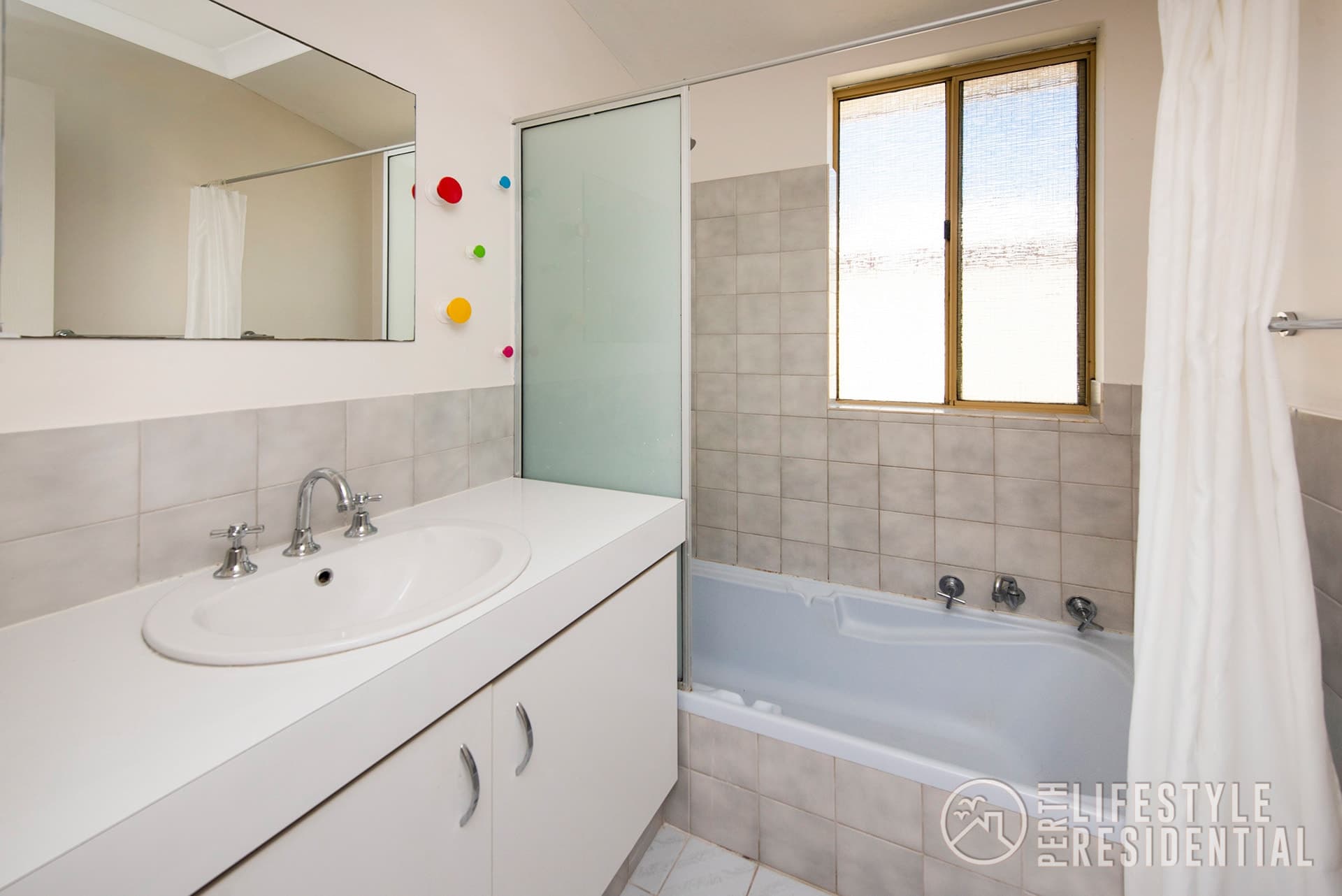 28 Galatea Grove, TWO ROCKS, WA, 6037, Two Rocks - Thumbnail 4