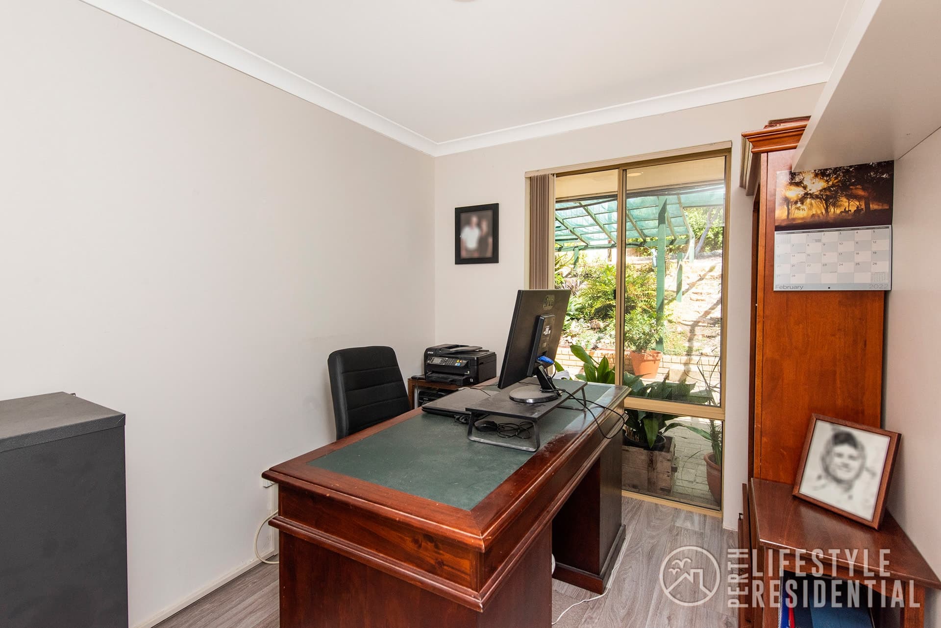 28 Galatea Grove, TWO ROCKS, WA, 6037, Two Rocks - Thumbnail 5