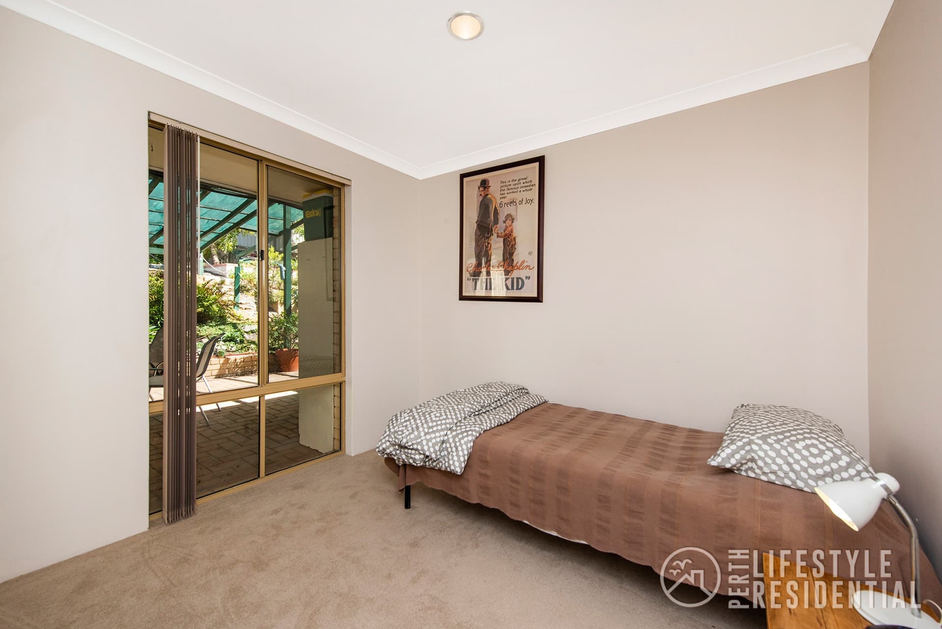 28 Galatea Grove, TWO ROCKS, WA, 6037, Two Rocks - Thumbnail 6