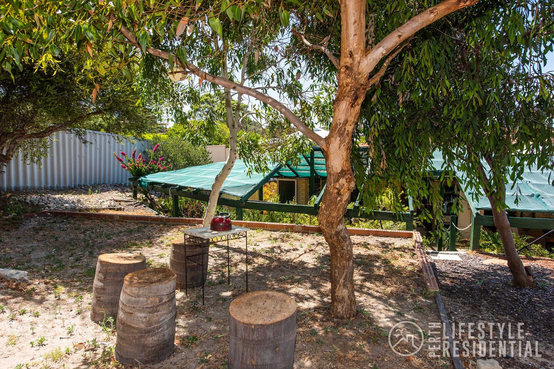 28 Galatea Grove, TWO ROCKS, WA, 6037, Two Rocks - Thumbnail 7