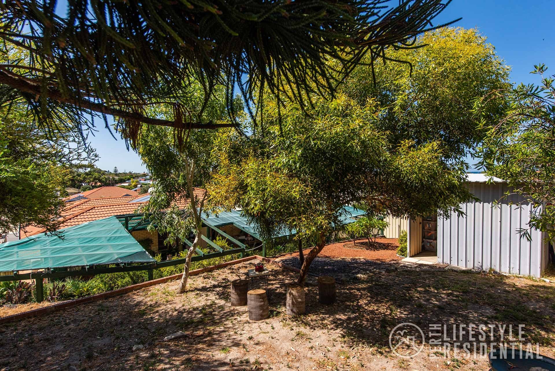 28 Galatea Grove, TWO ROCKS, WA, 6037, Two Rocks - Thumbnail 8