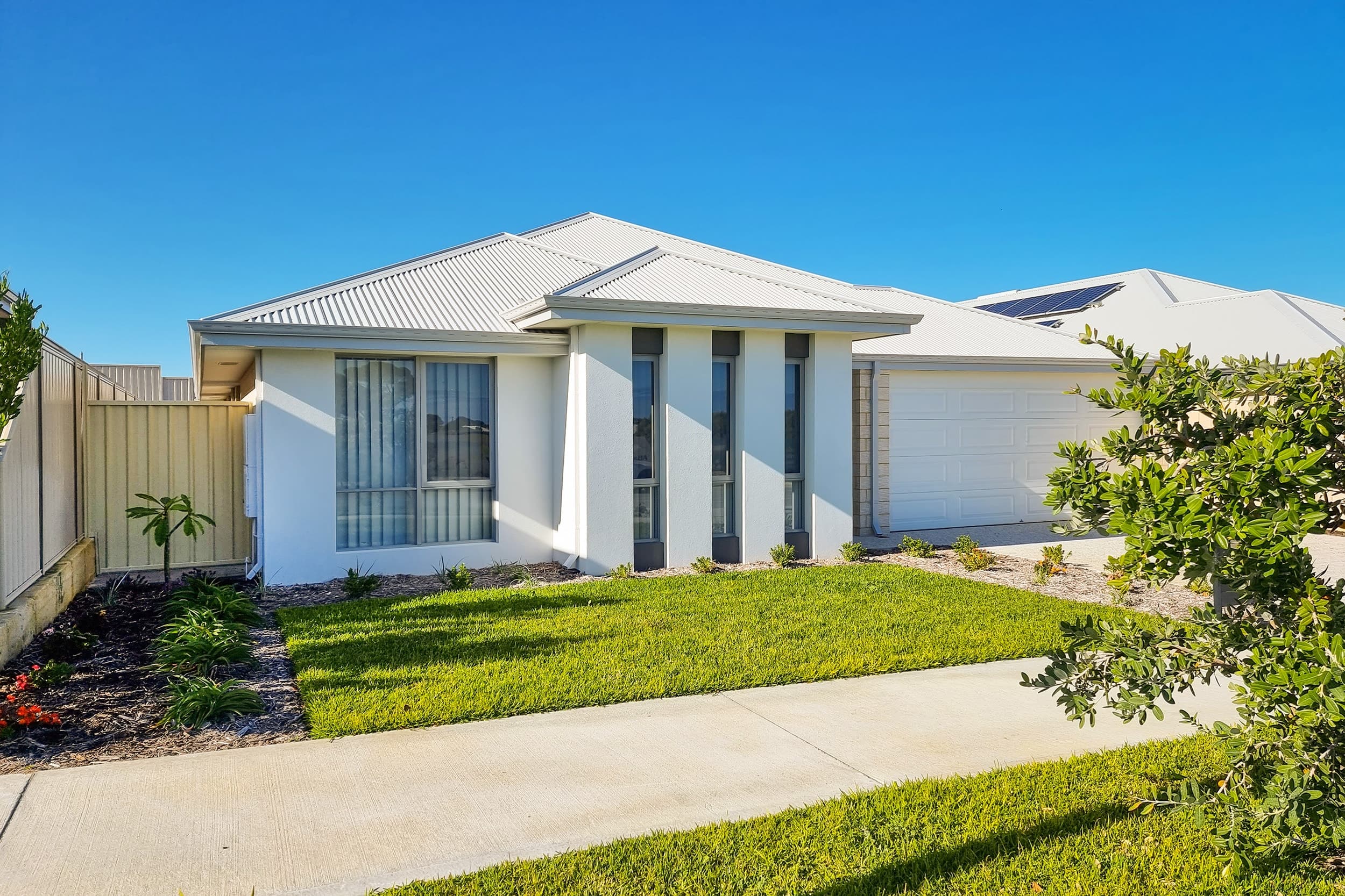 44 Fortescue Boulevard, TWO ROCKS, WA, 6037, Two Rocks - Image 1