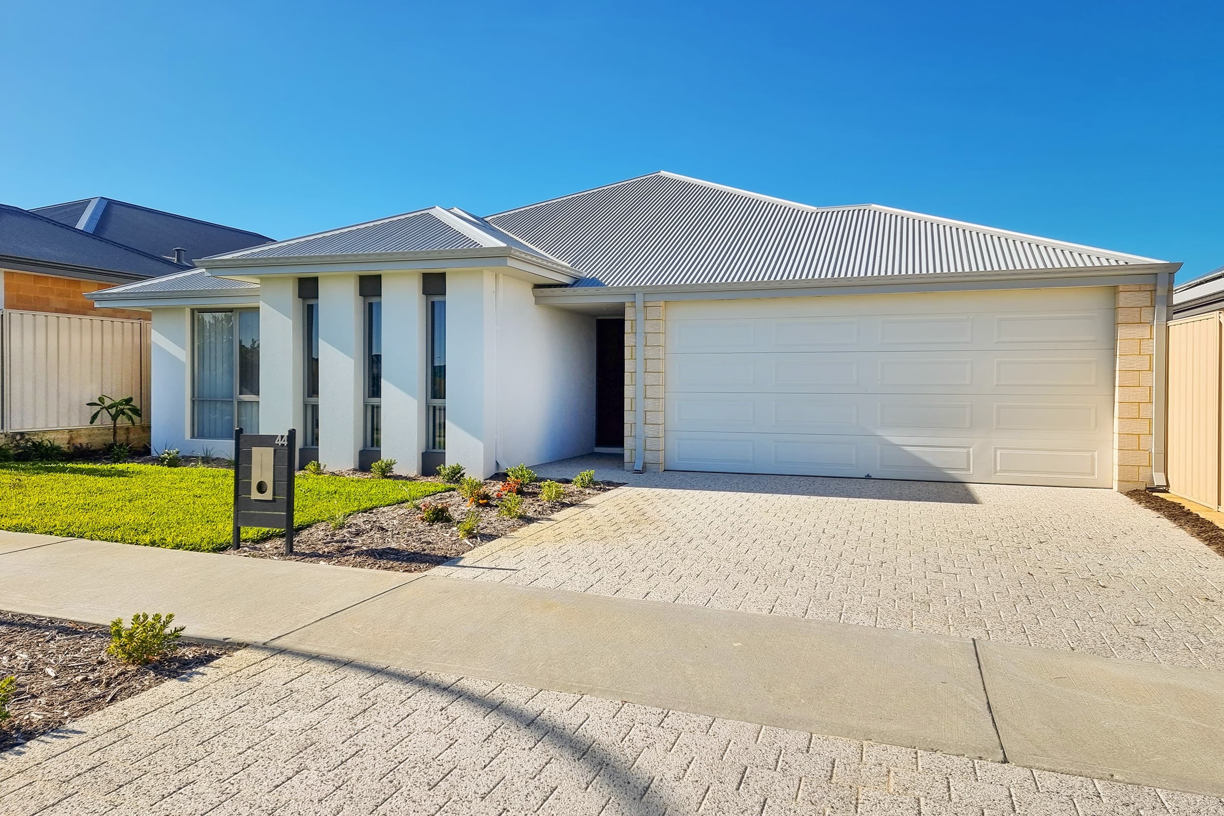 44 Fortescue Boulevard, TWO ROCKS, WA, 6037, Two Rocks - Thumbnail 4