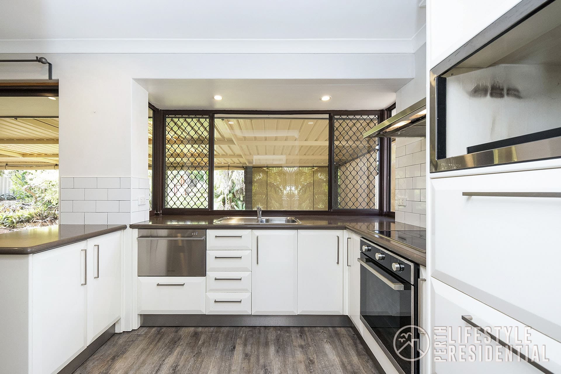 SOLD117 Brazier Road, YANCHEP, WA, 6035, Yanchep - Image 1