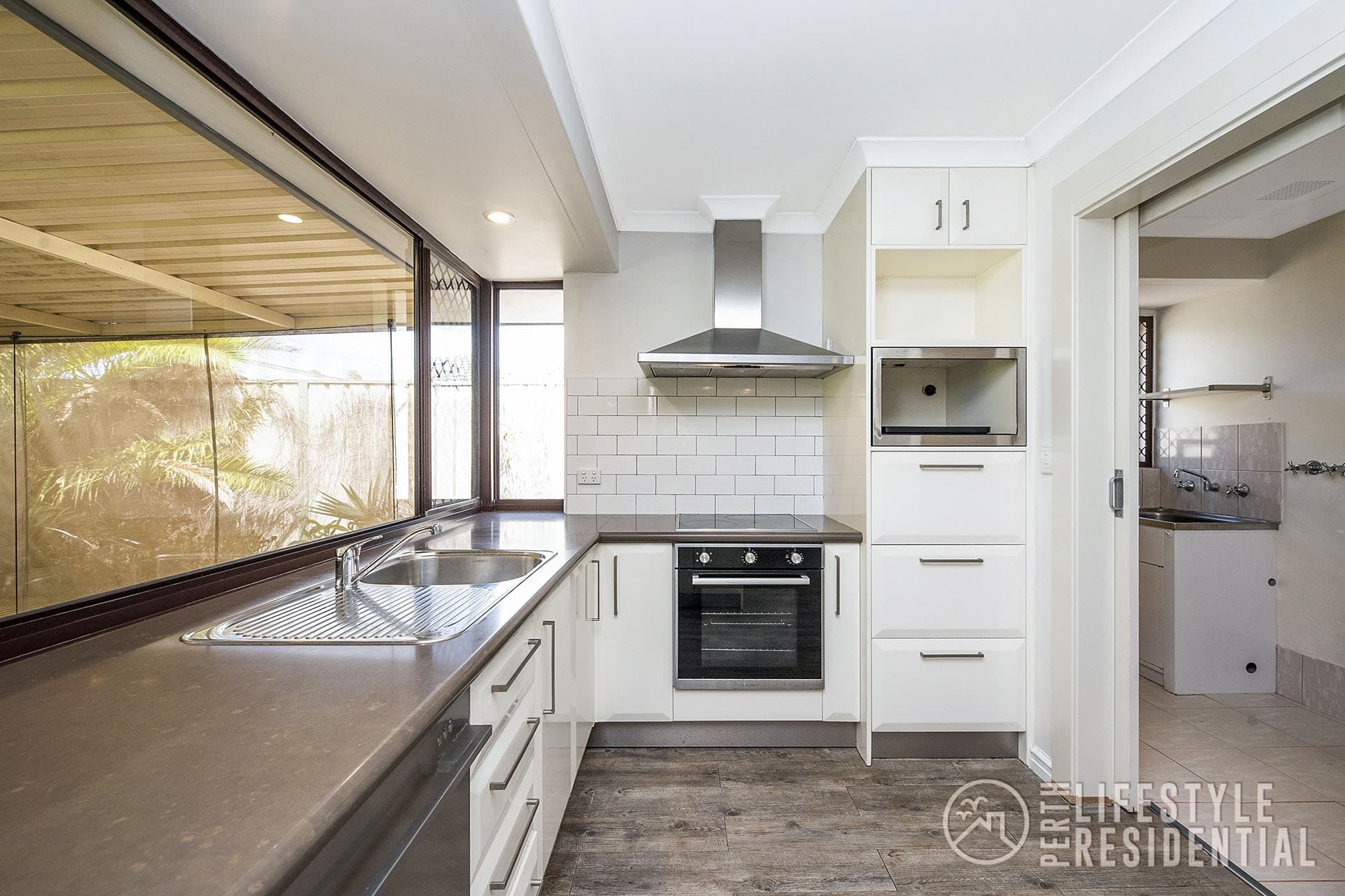 SOLD117 Brazier Road, YANCHEP, WA, 6035, Yanchep - Thumbnail 2