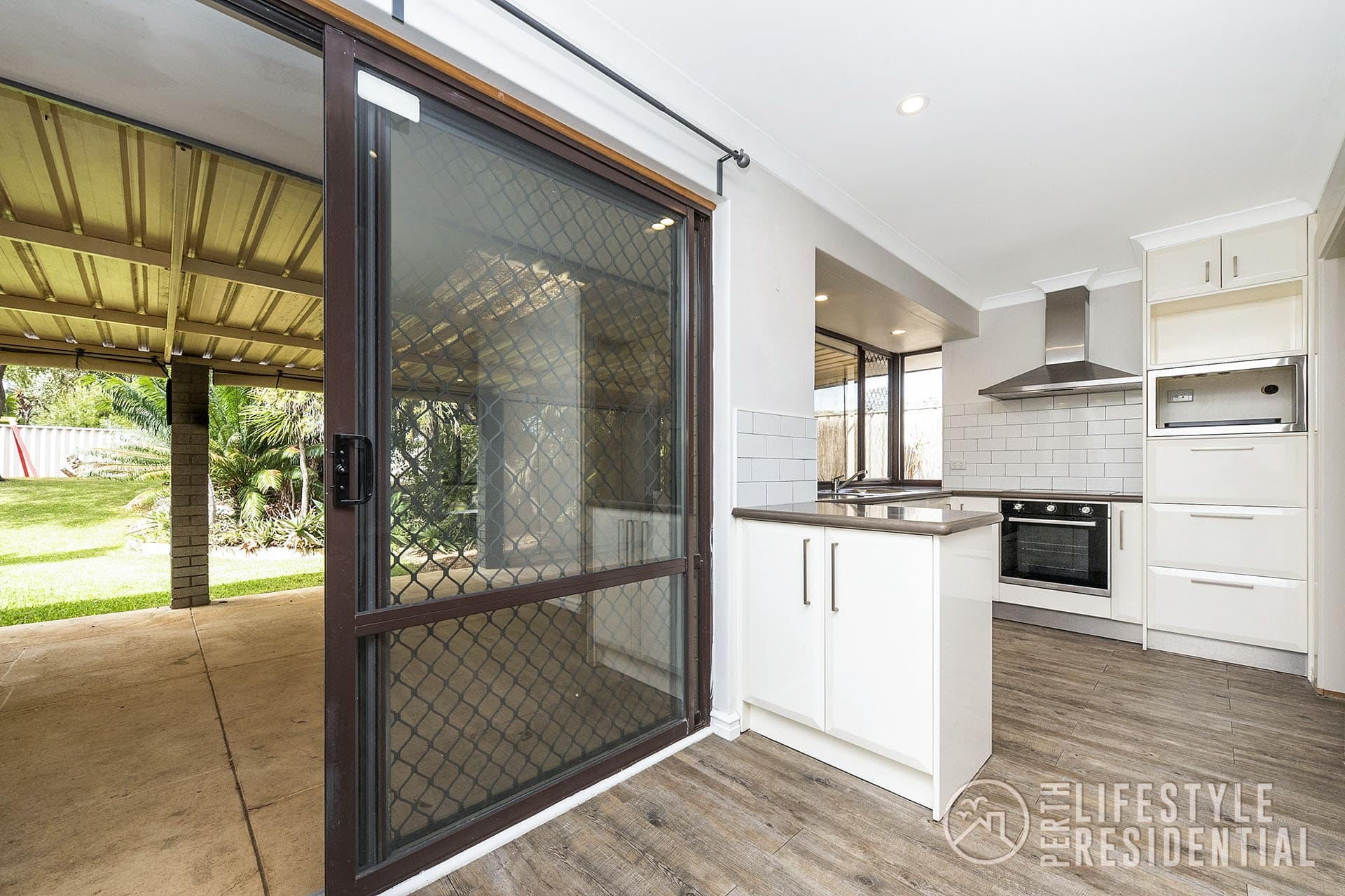 SOLD117 Brazier Road, YANCHEP, WA, 6035, Yanchep - Thumbnail 3