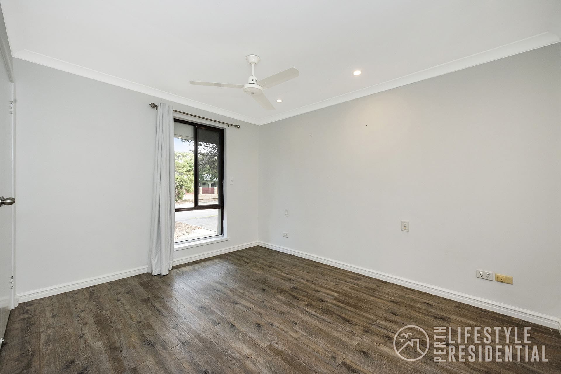 SOLD117 Brazier Road, YANCHEP, WA, 6035, Yanchep - Thumbnail 4