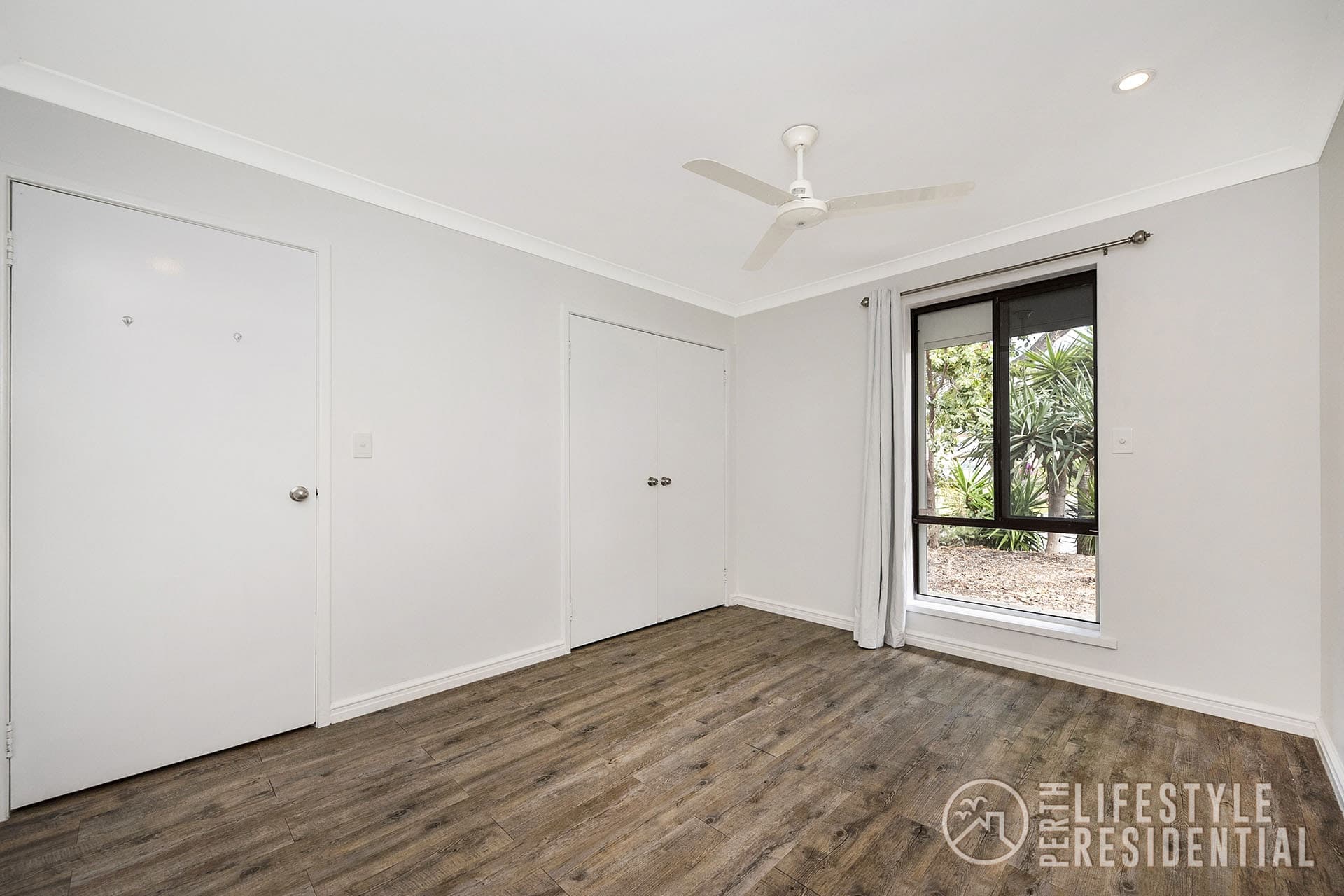 SOLD117 Brazier Road, YANCHEP, WA, 6035, Yanchep - Thumbnail 5