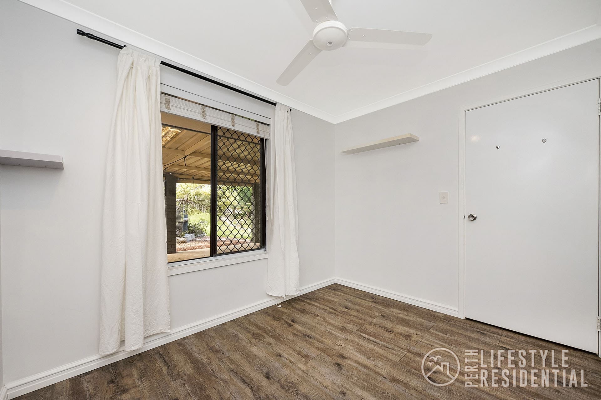 SOLD117 Brazier Road, YANCHEP, WA, 6035, Yanchep - Thumbnail 6