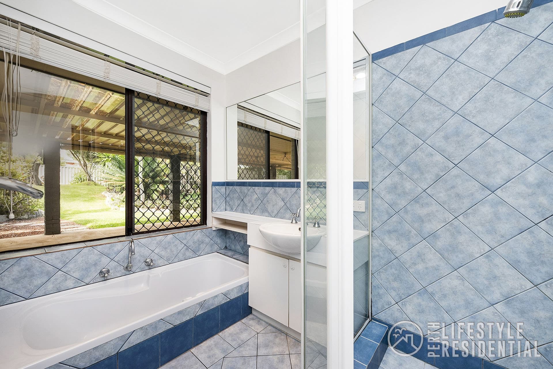 SOLD117 Brazier Road, YANCHEP, WA, 6035, Yanchep - Thumbnail 7