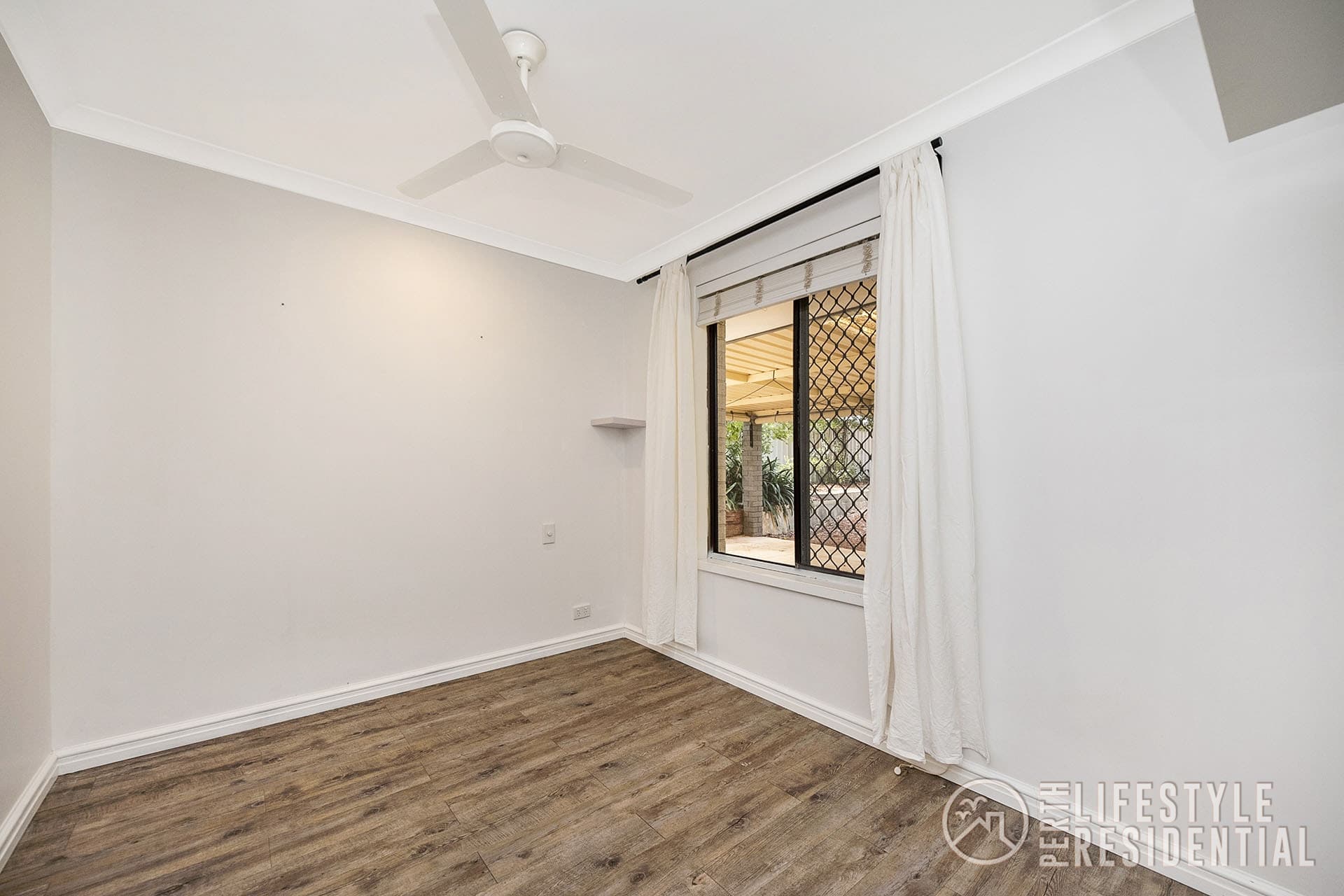 SOLD117 Brazier Road, YANCHEP, WA, 6035, Yanchep - Thumbnail 8