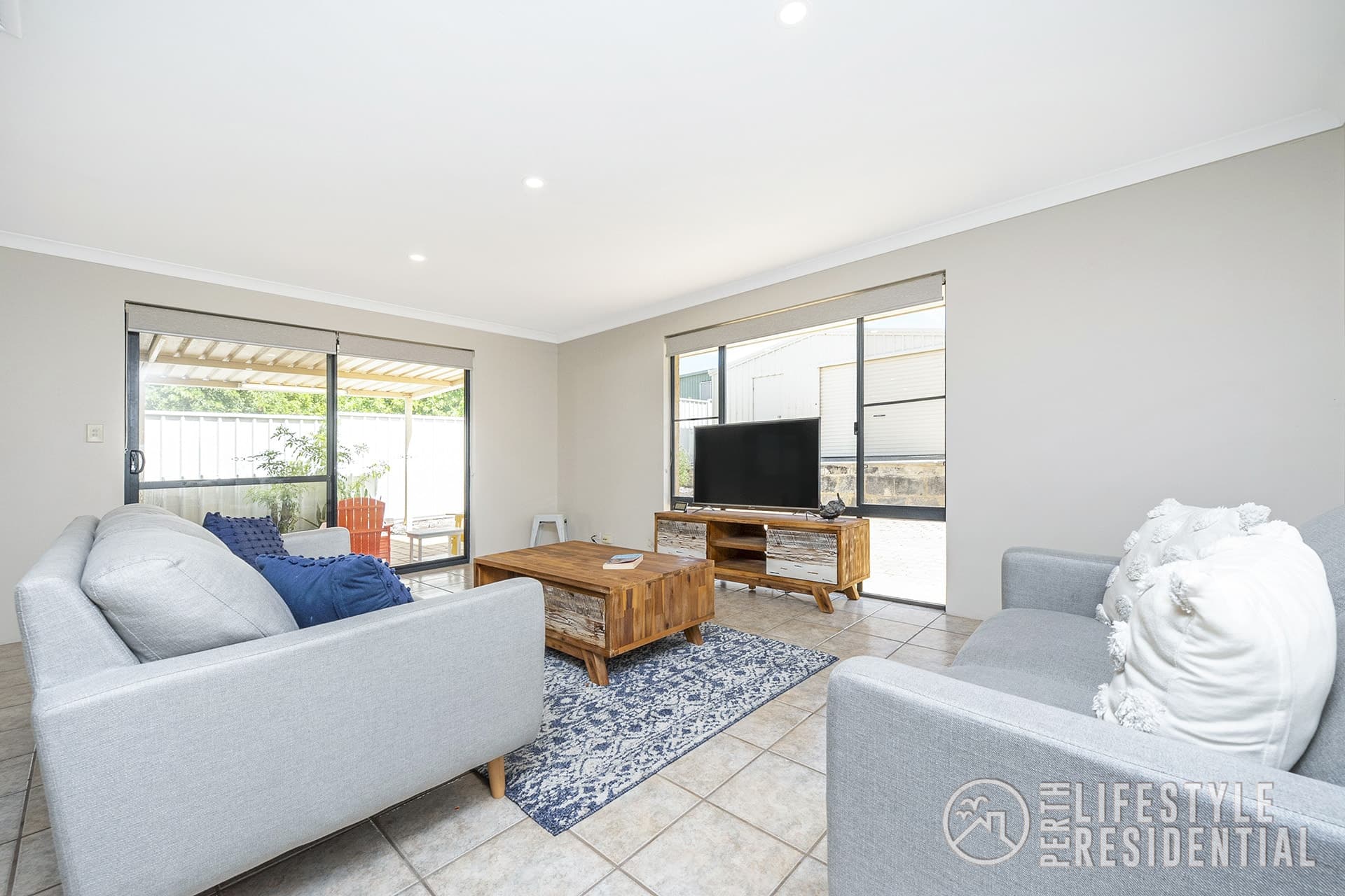43 Weatherley Drive, TWO ROCKS, WA, 6037, Two Rocks - Image 1