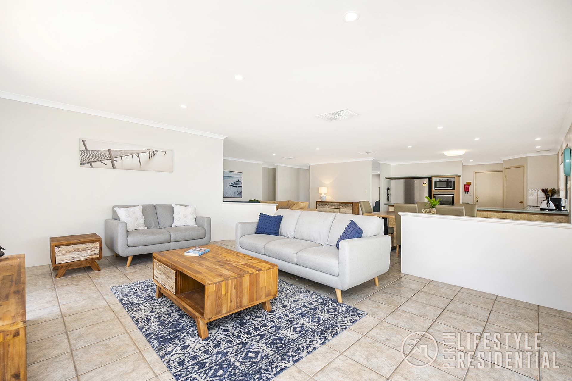 43 Weatherley Drive, TWO ROCKS, WA, 6037, Two Rocks - Thumbnail 2