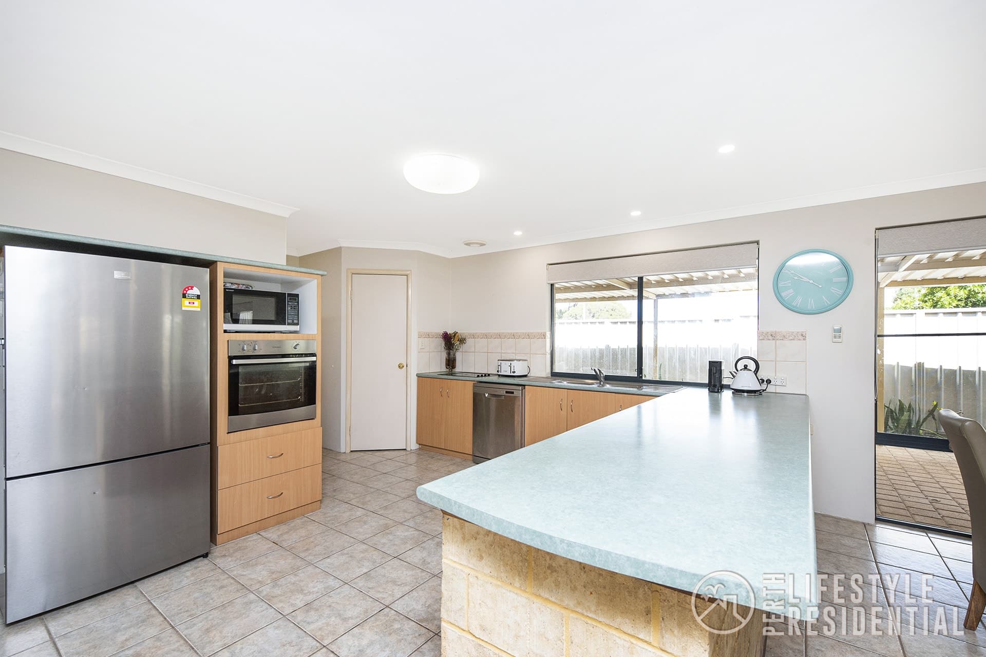 43 Weatherley Drive, TWO ROCKS, WA, 6037, Two Rocks - Thumbnail 5