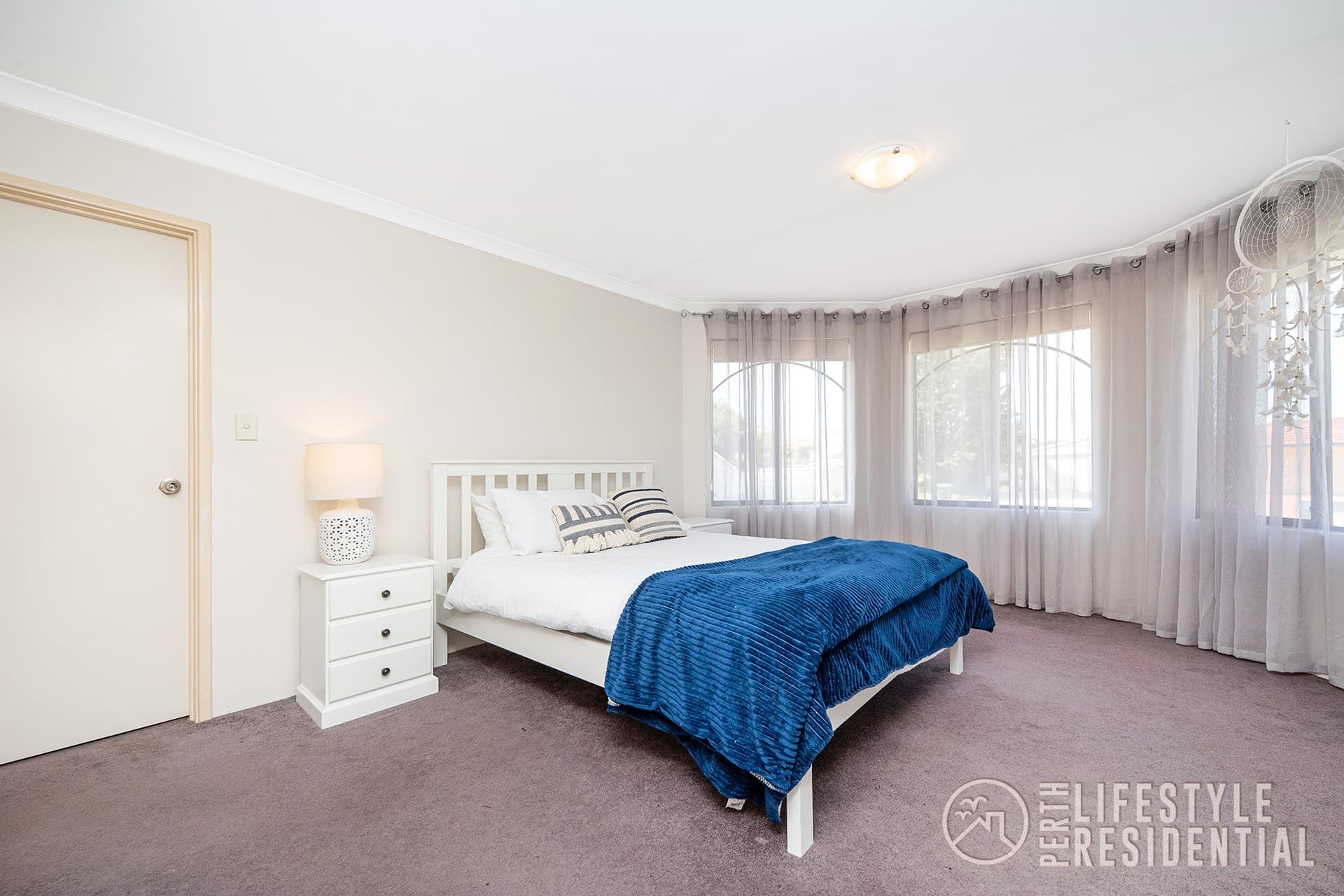 43 Weatherley Drive, TWO ROCKS, WA, 6037, Two Rocks - Thumbnail 6