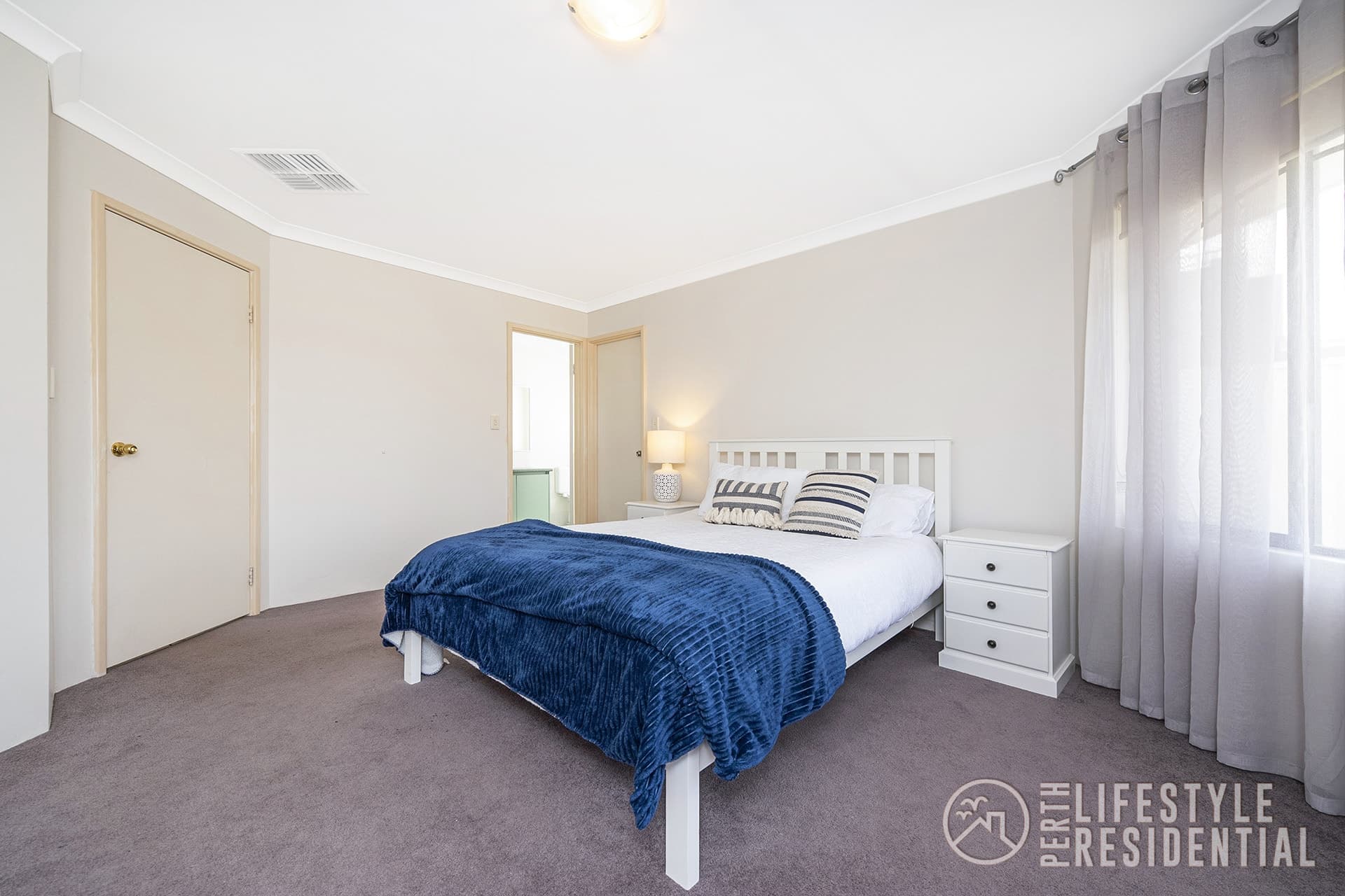 43 Weatherley Drive, TWO ROCKS, WA, 6037, Two Rocks - Thumbnail 7