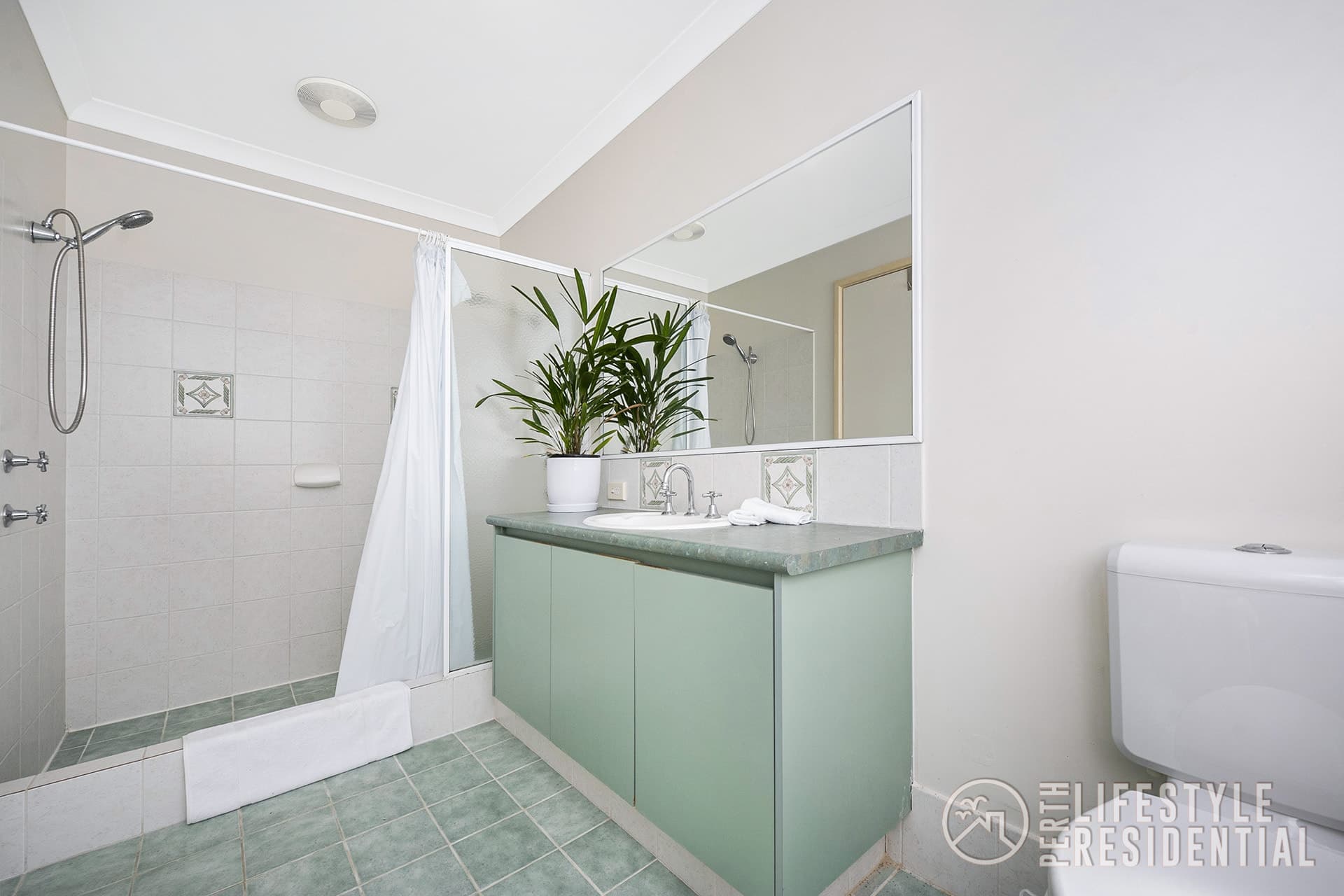 43 Weatherley Drive, TWO ROCKS, WA, 6037, Two Rocks - Thumbnail 8